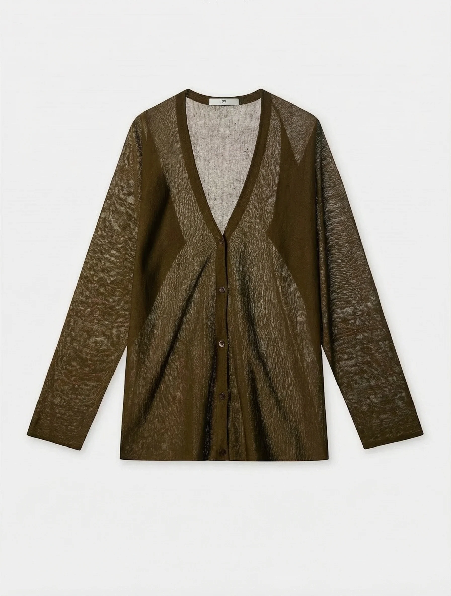 Silk Linen Dream Set - Image 4