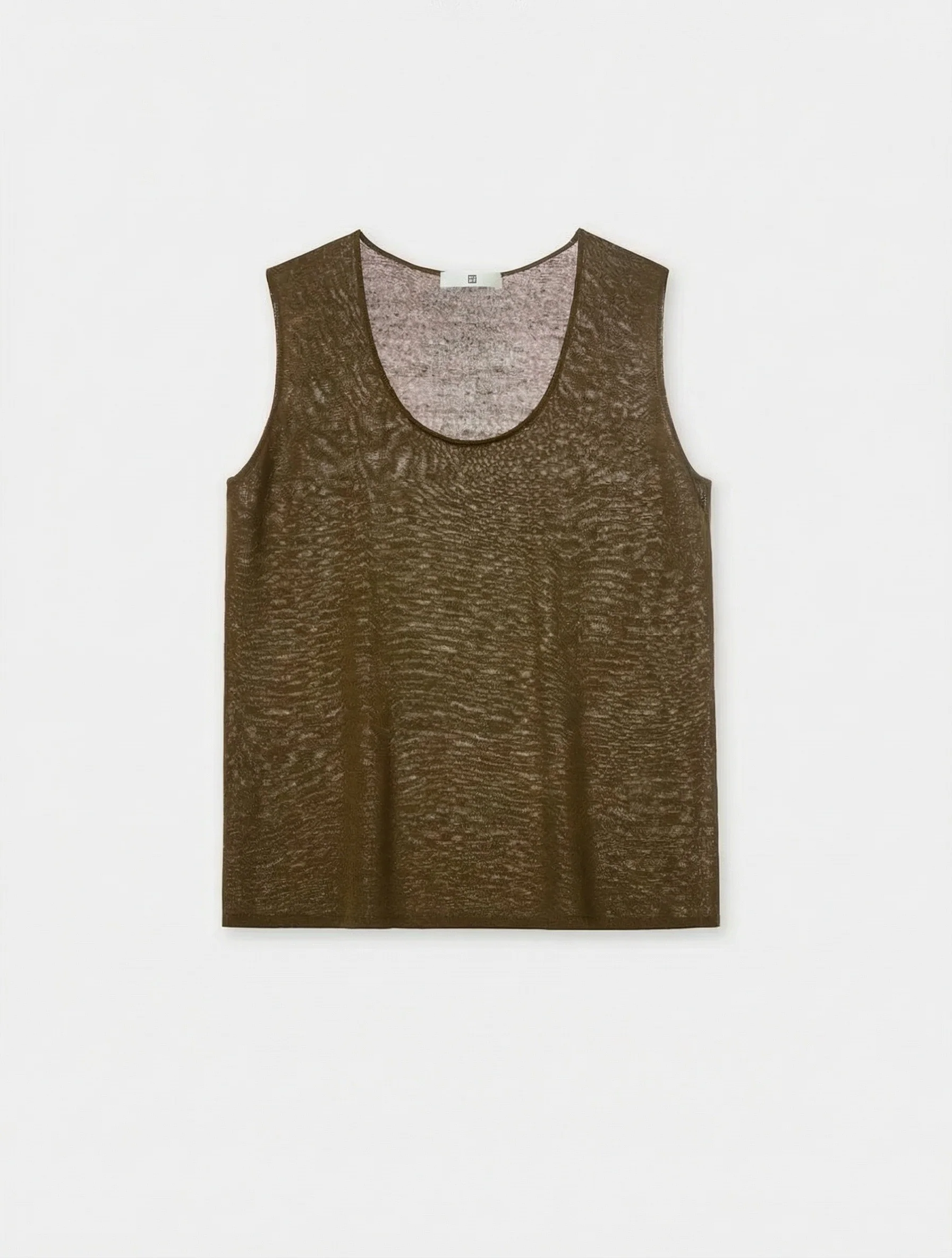 Silk Linen Dream Set - Image 7