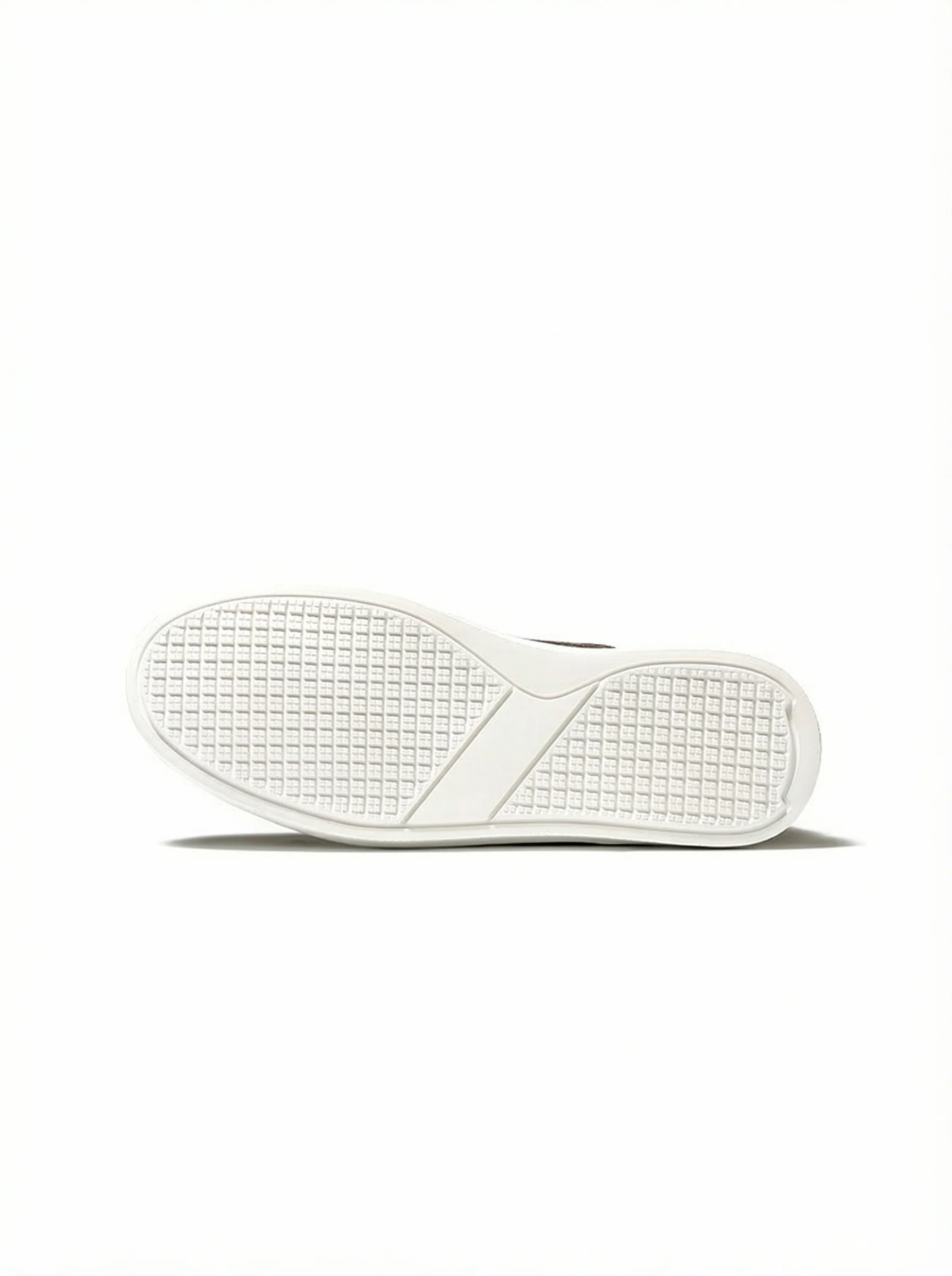 Soft-Soled Suede Slip-Ons - Image 5