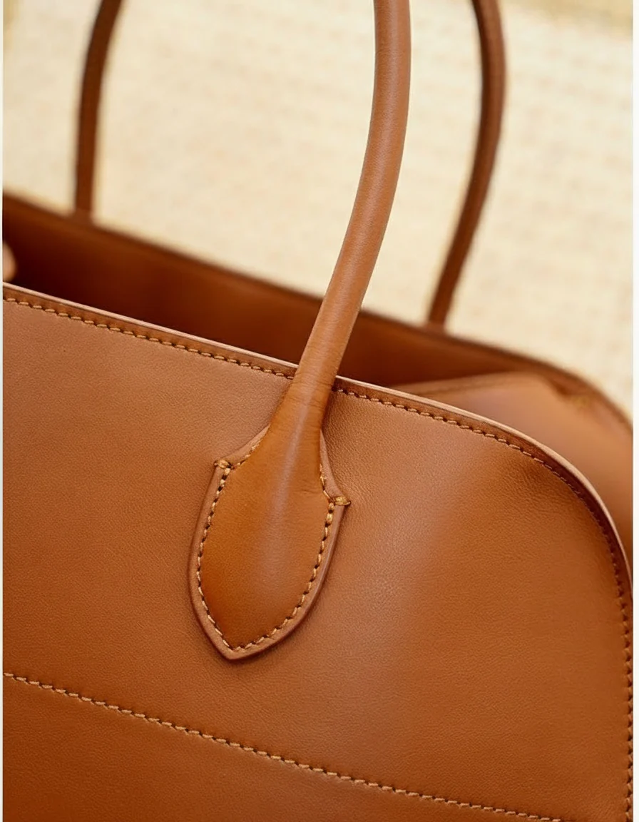 Soho Tote - Image 11