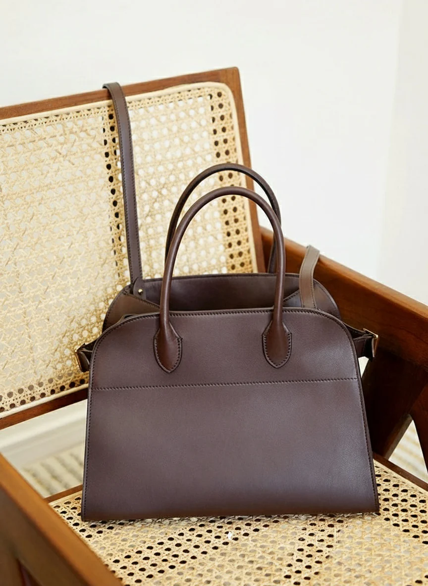 Soho Tote - Image 6