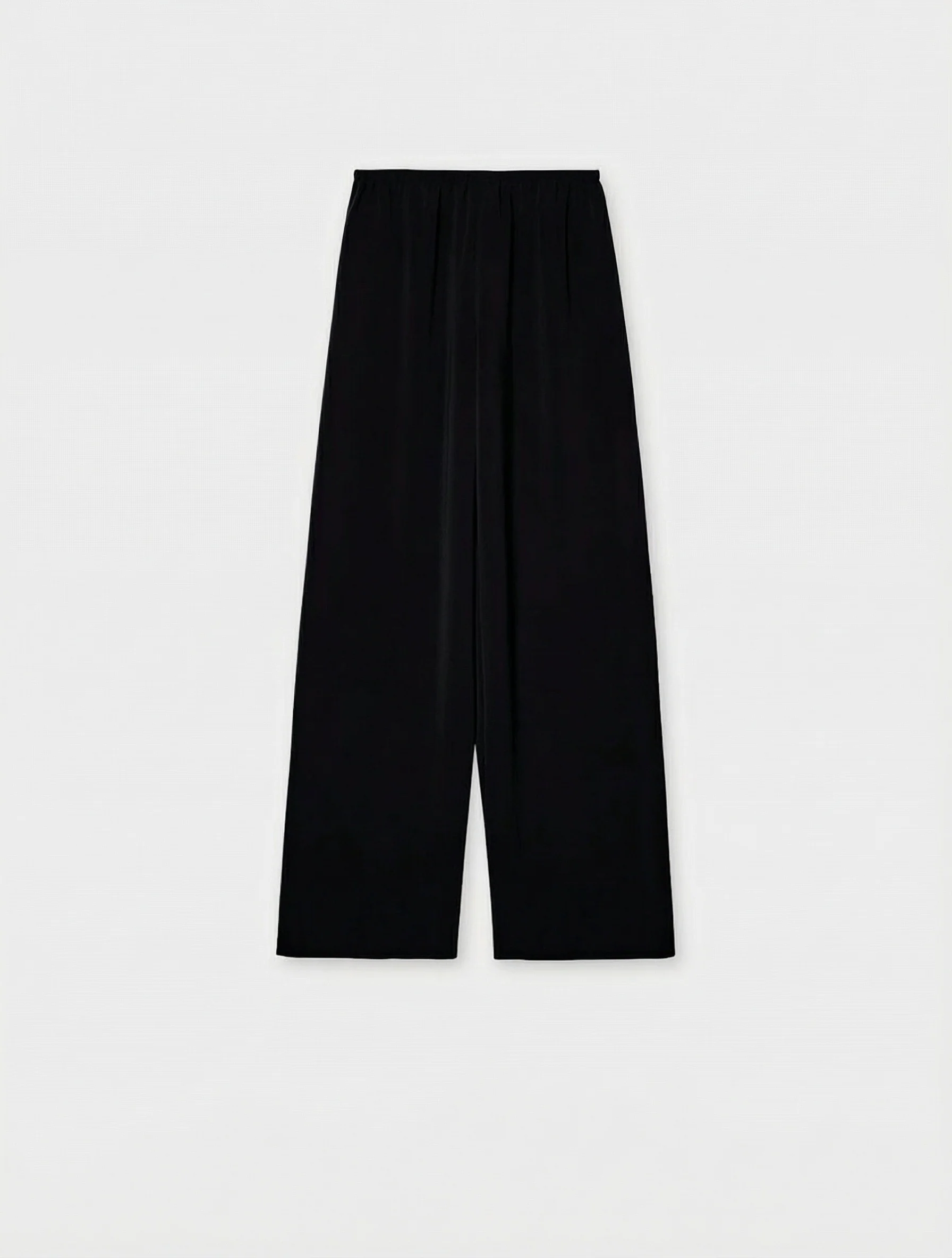 Sophisticated Wardrobe Set - Image 10