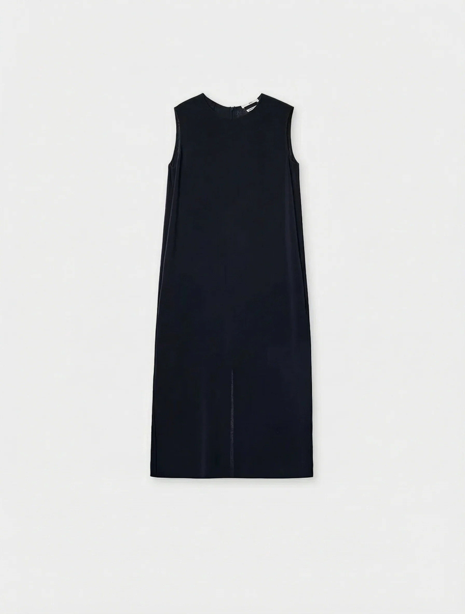 Sophisticated Wardrobe Set - Image 22