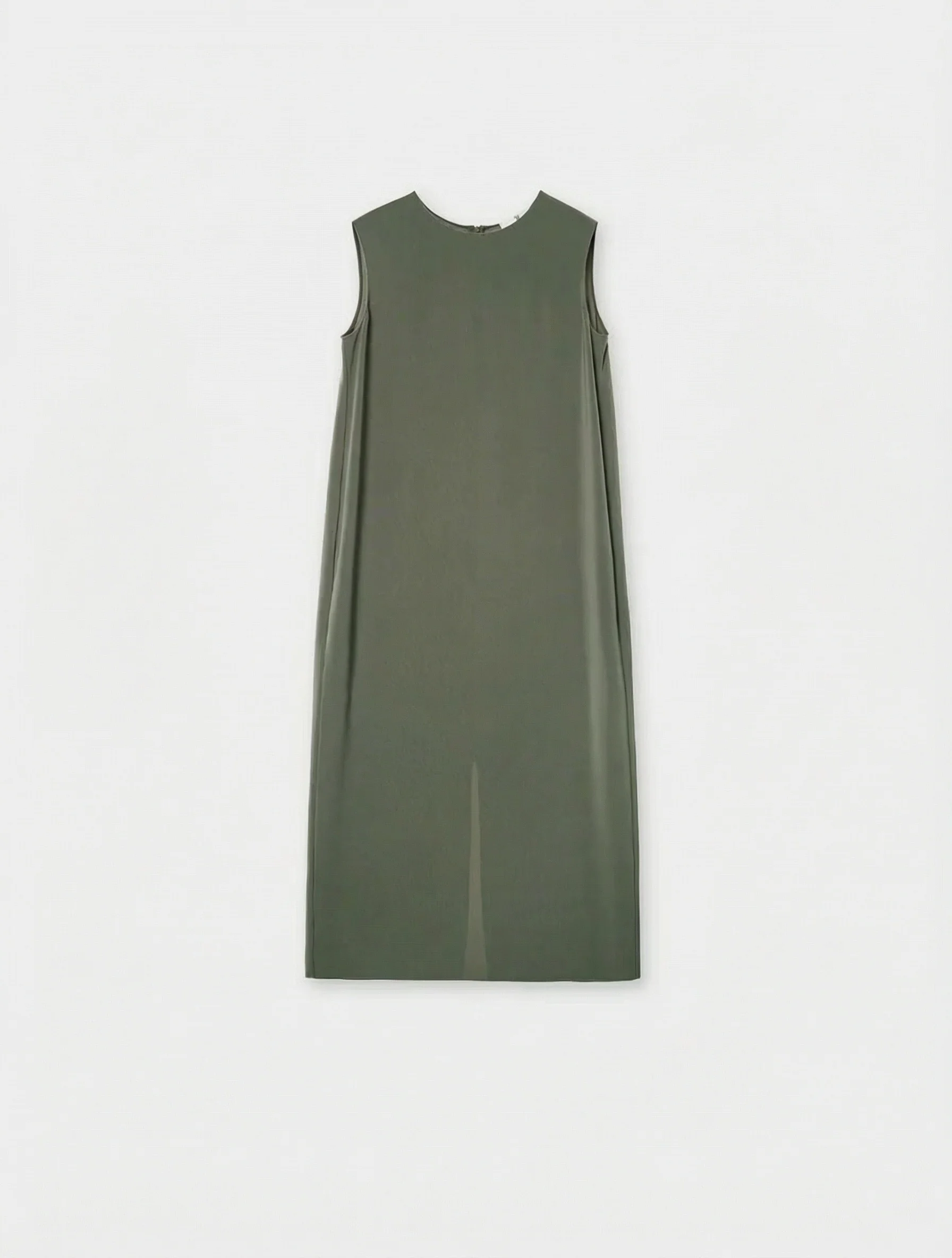 Sophisticated Wardrobe Set - Image 23