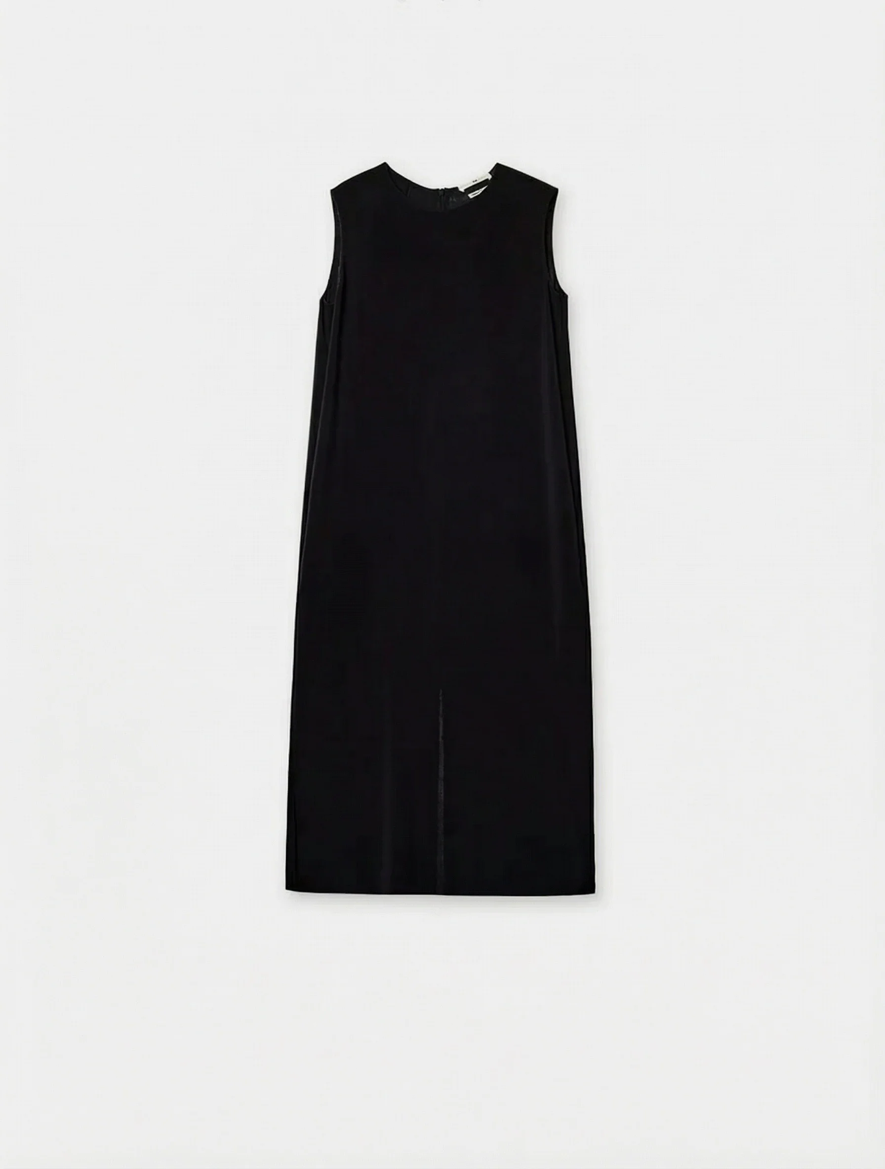Sophisticated Wardrobe Set - Image 24