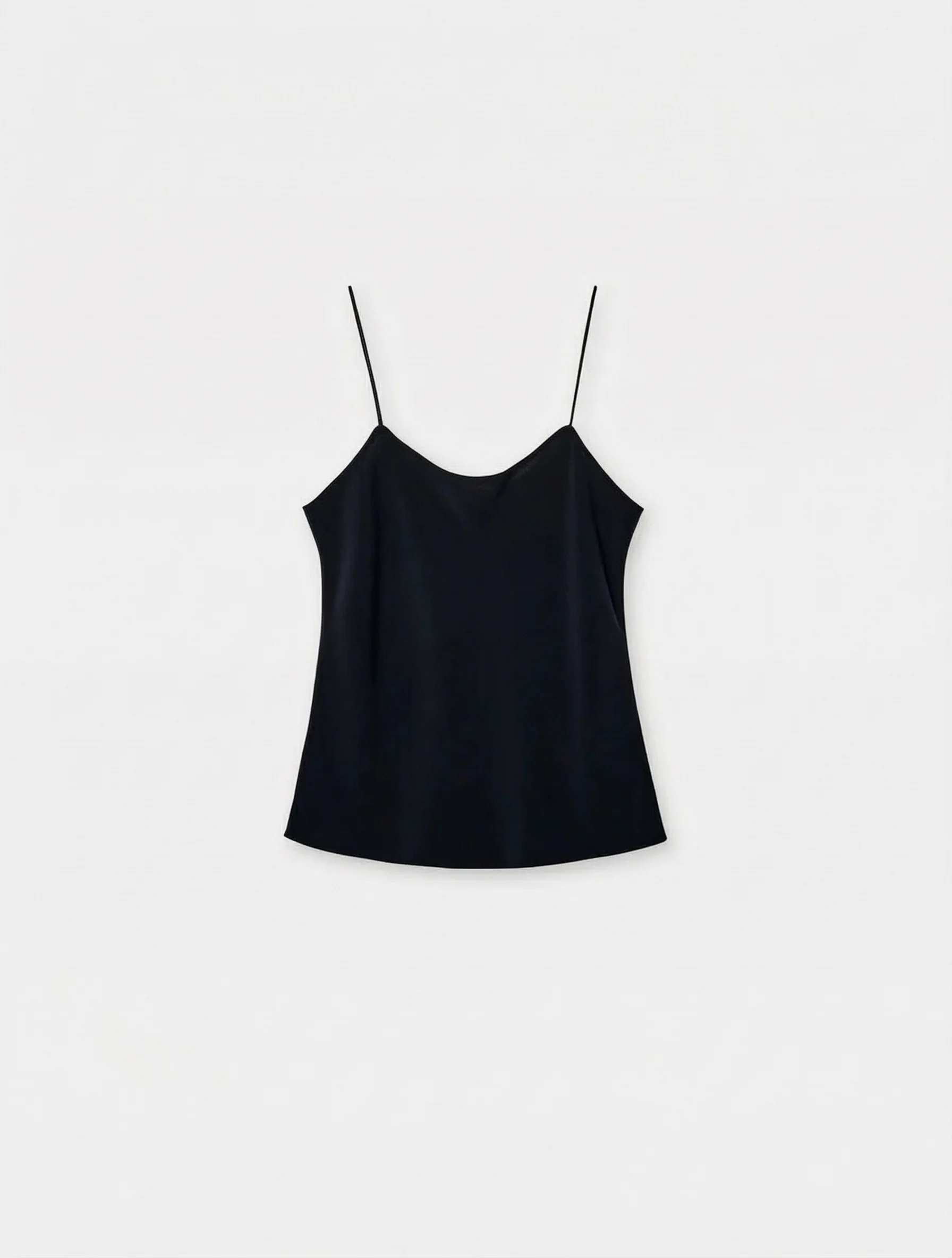 Sophisticated Wardrobe Set - Image 25