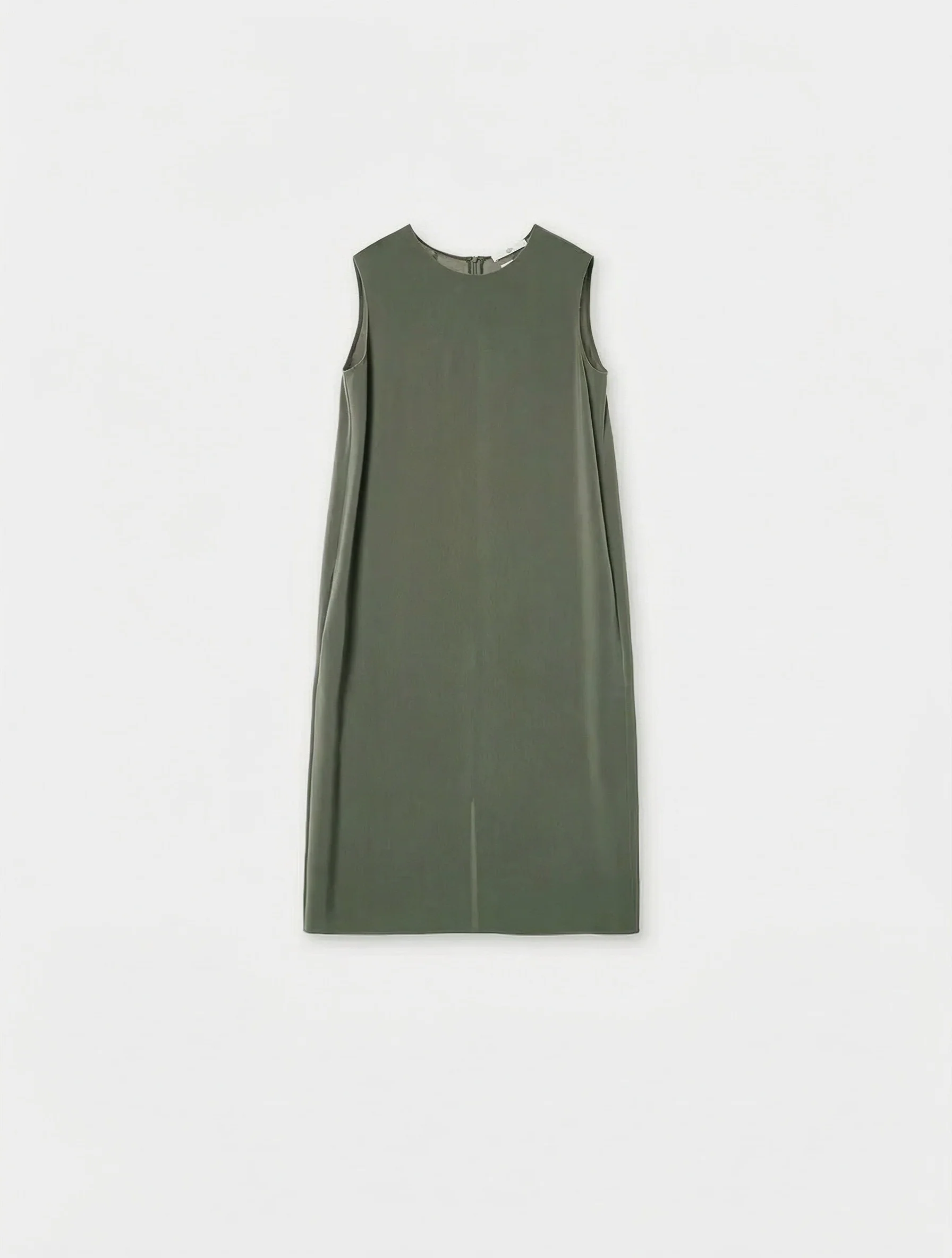 Sophisticated Wardrobe Set - Image 26