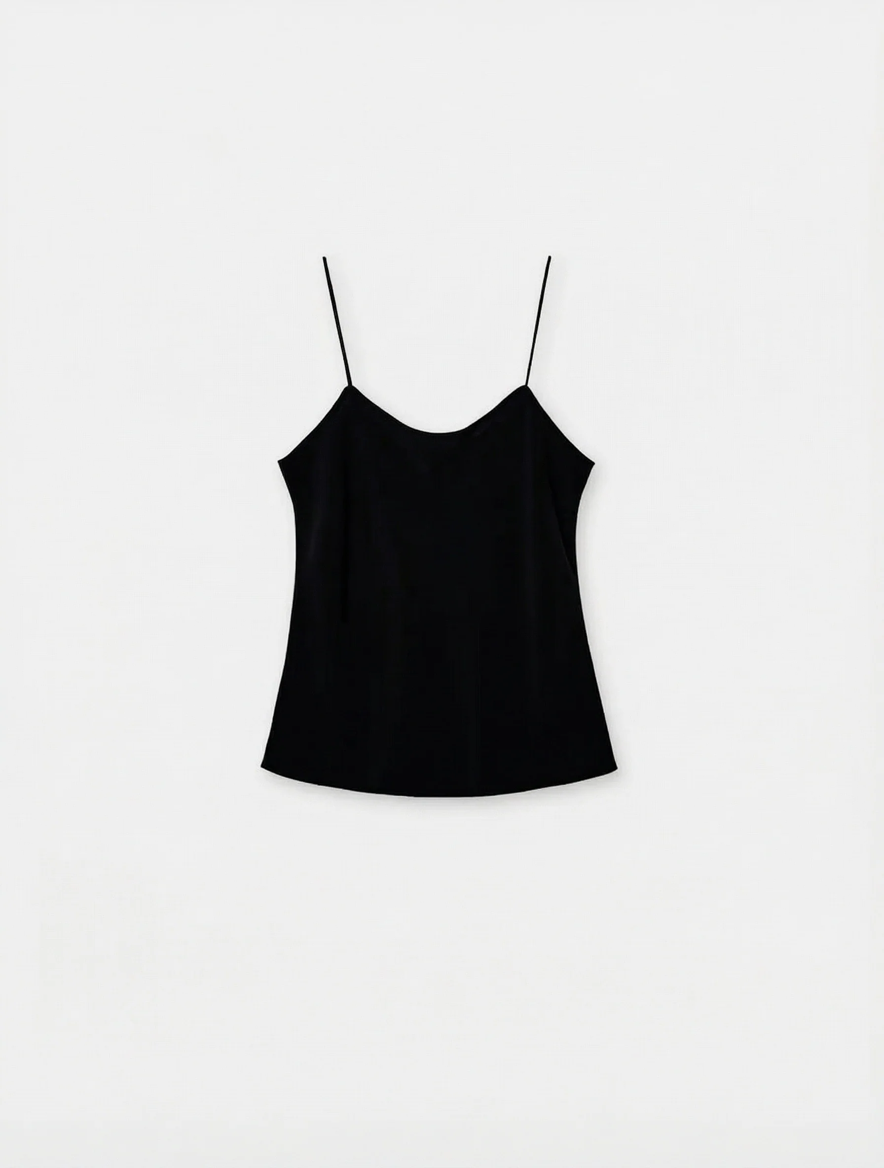 Sophisticated Wardrobe Set - Image 28