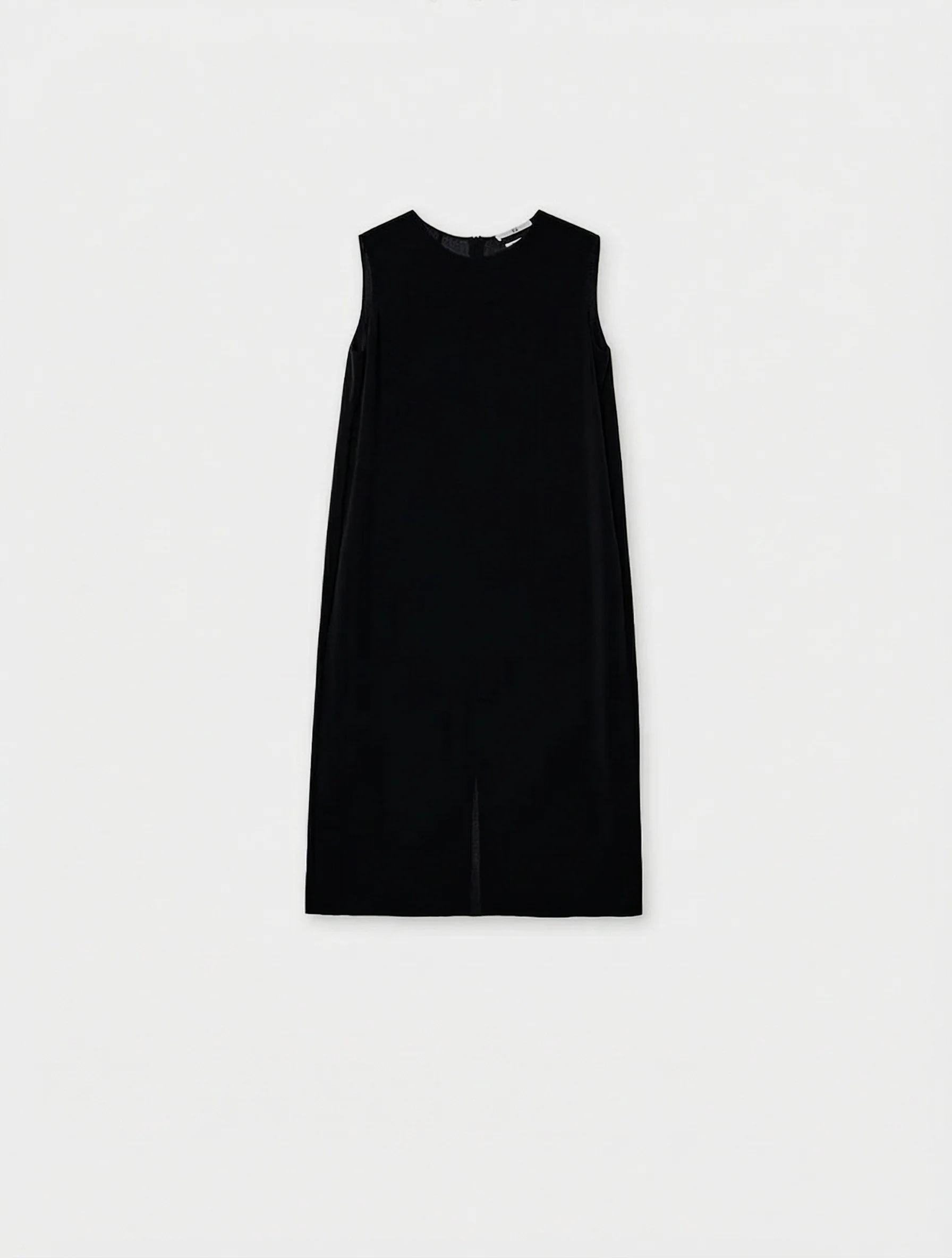 Sophisticated Wardrobe Set - Image 3