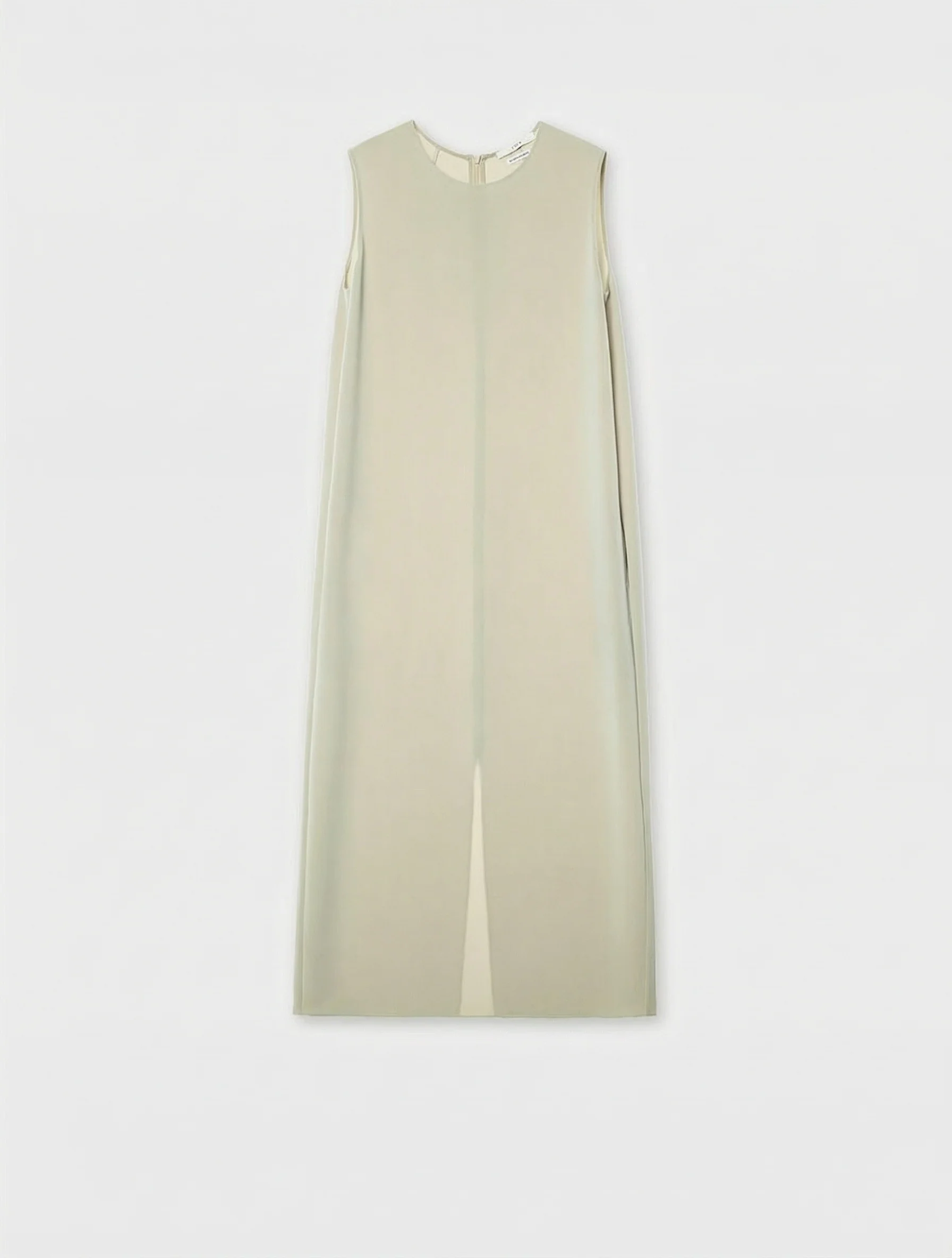Sophisticated Wardrobe Set - Image 31