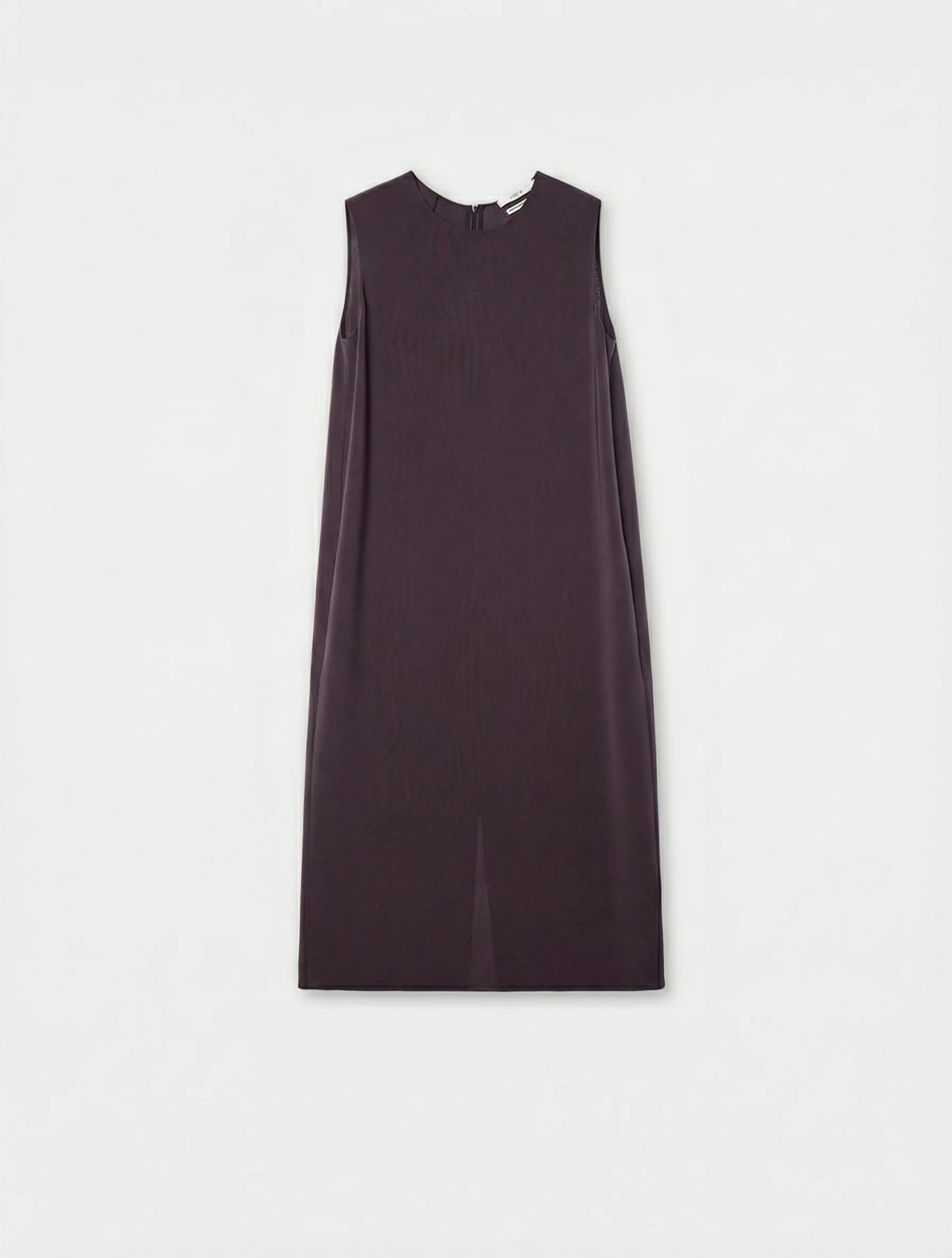 Sophisticated Wardrobe Set - Image 35