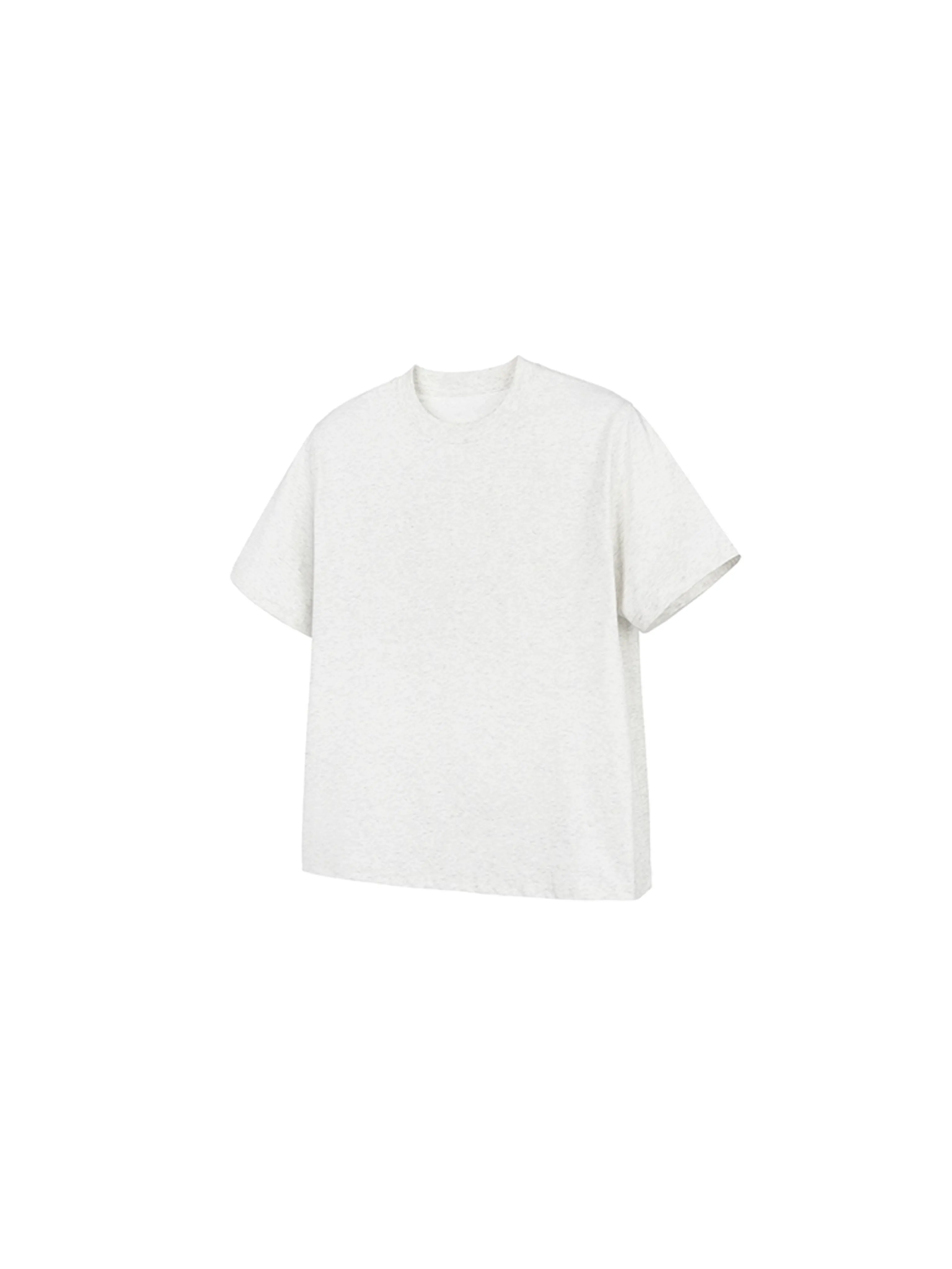 Sorona Crewneck T-Shirt - Image 8