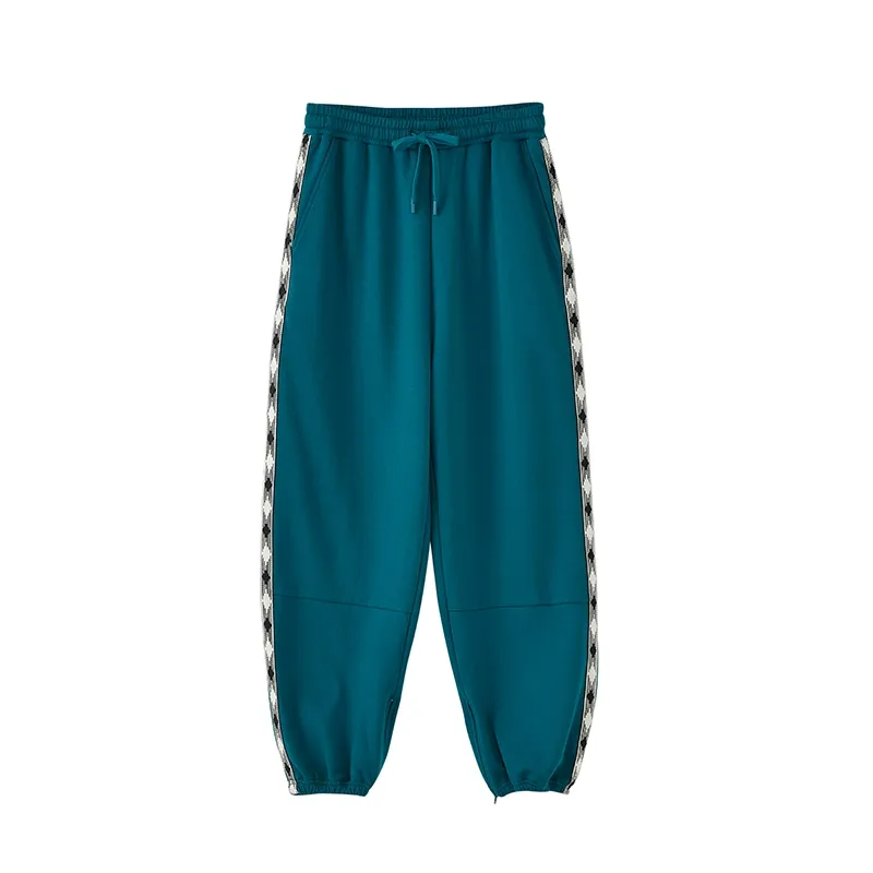 Spring Breeze Retro Tracksuit - Image 4