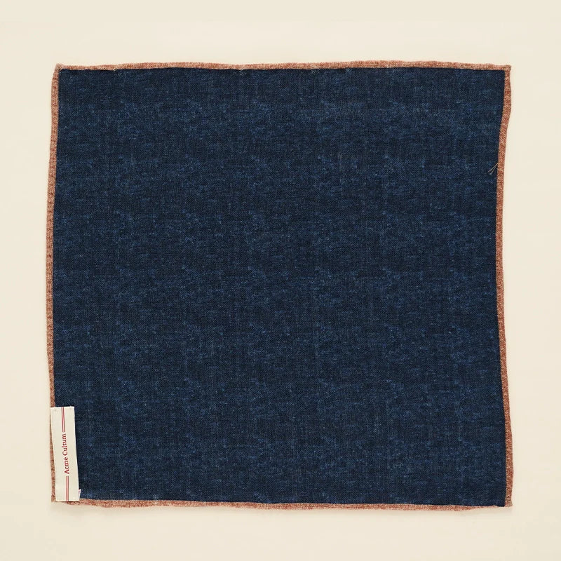 Square Scarf - Image 3