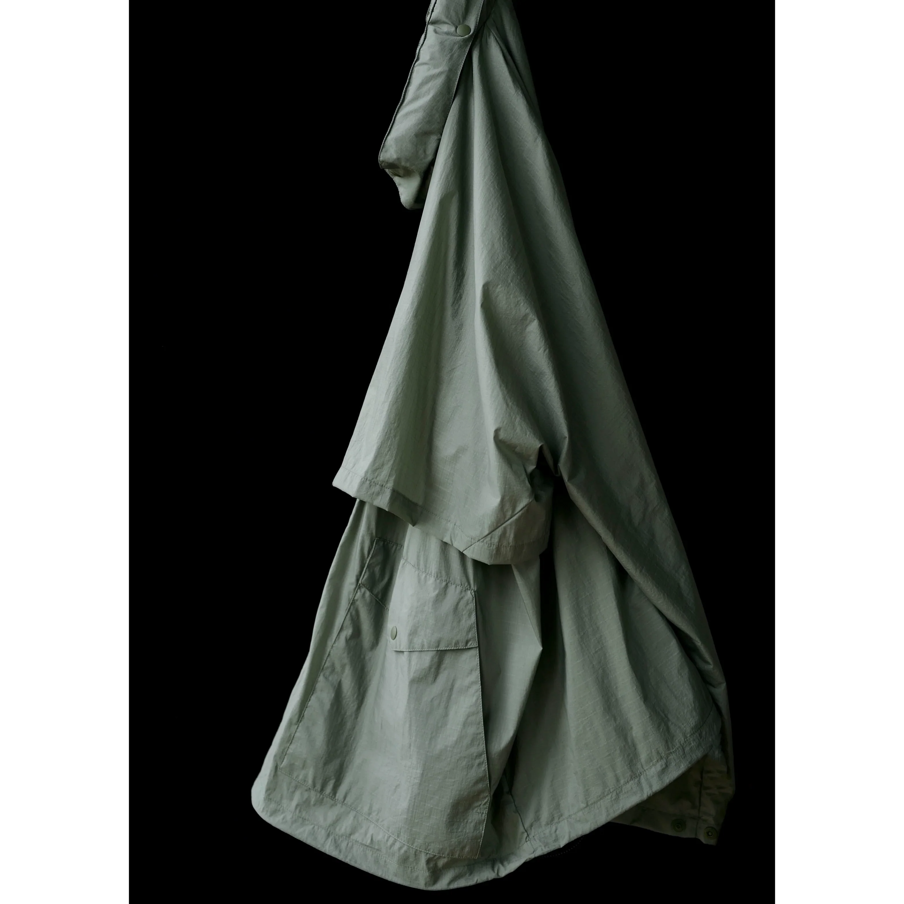 Summer Cruiser Jacket - Image 4
