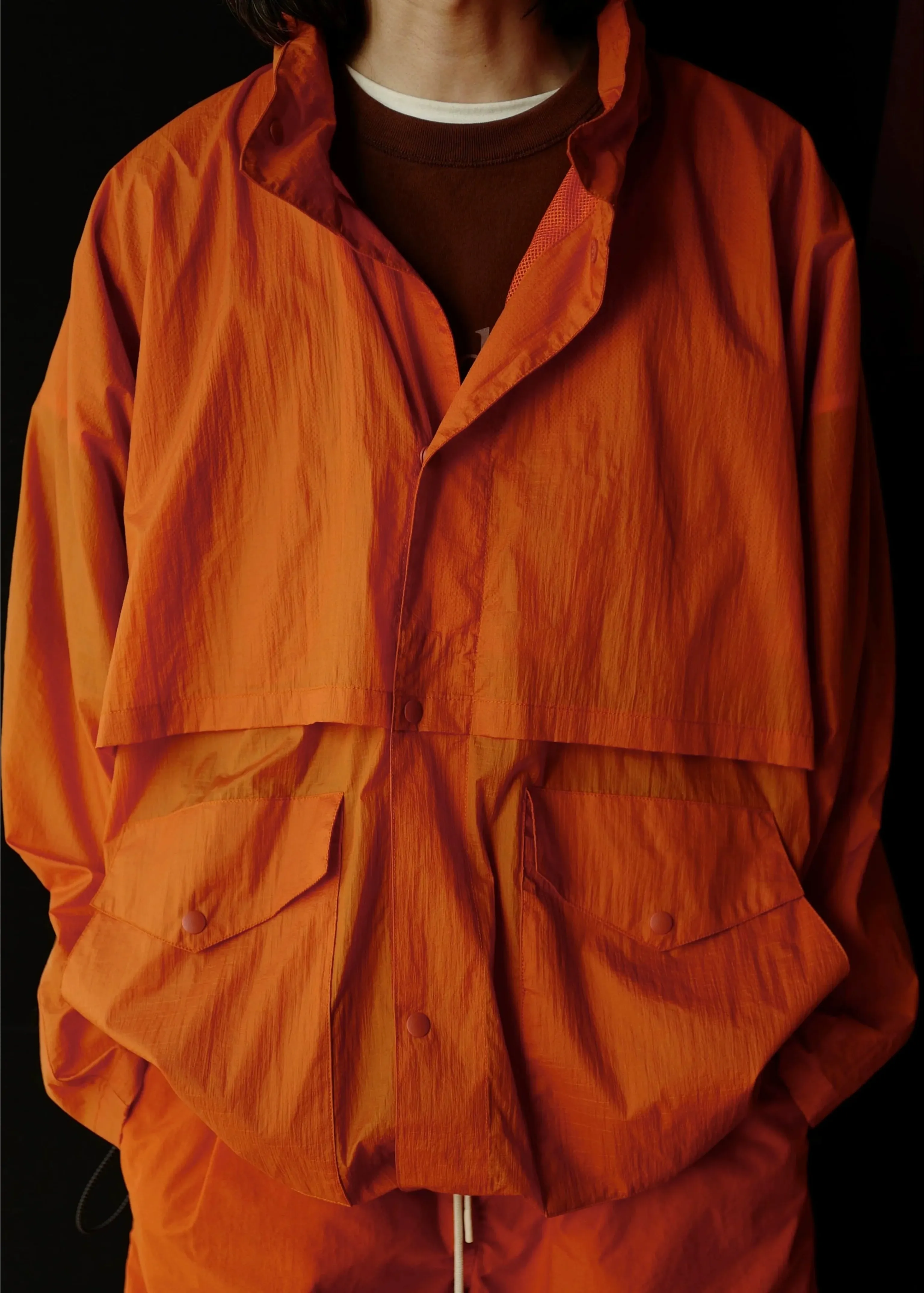 Summer Cruiser Jacket - Image 5