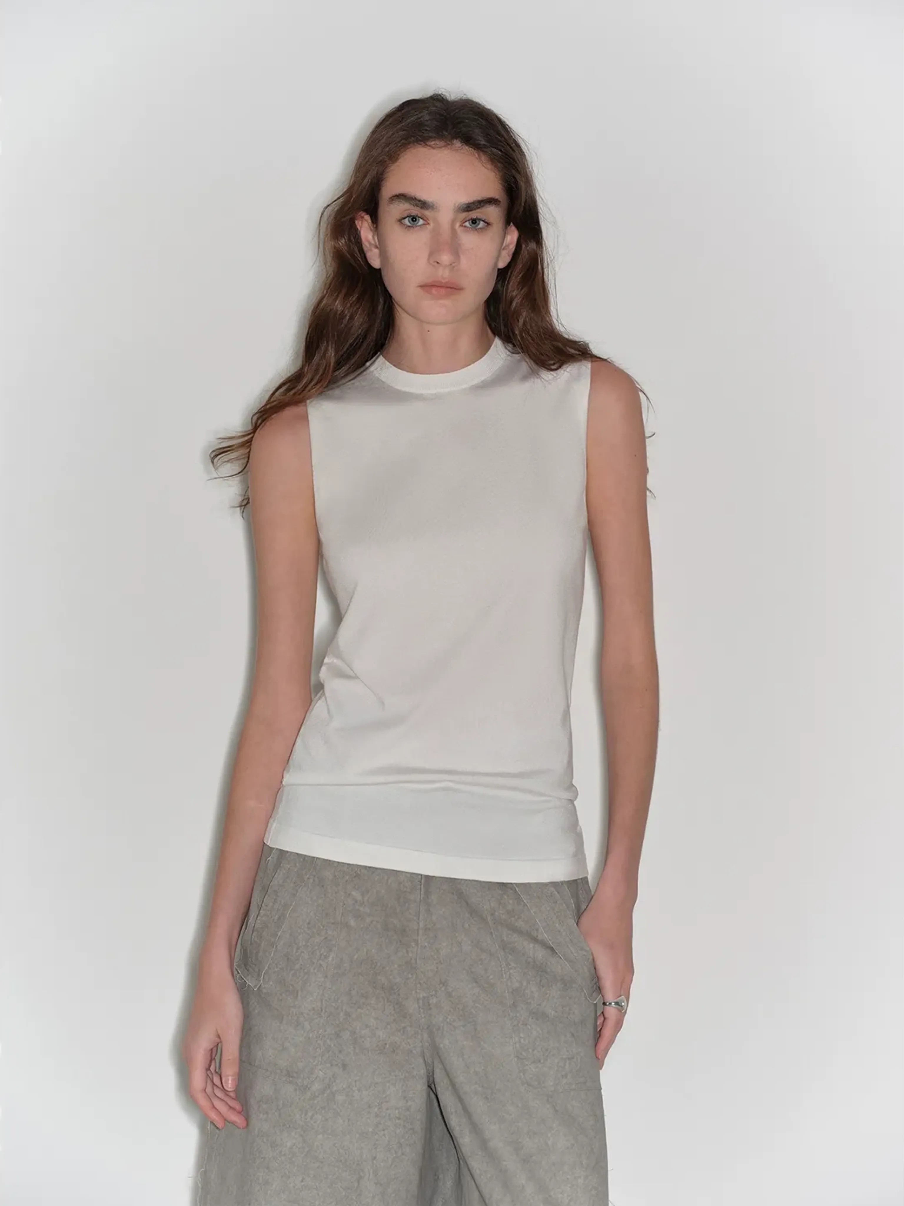Summer Vest - Image 10