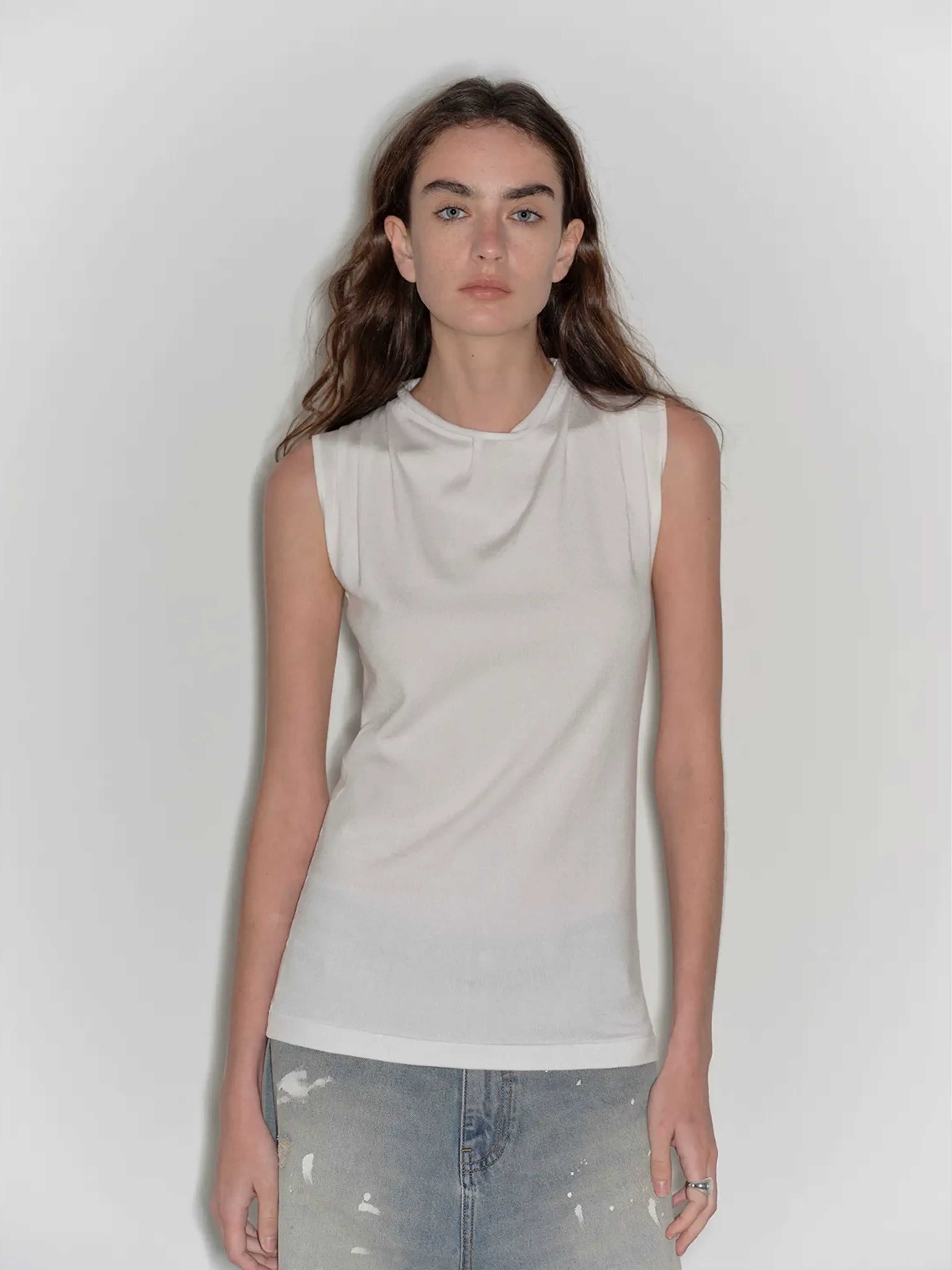 Summer Vest - Image 15