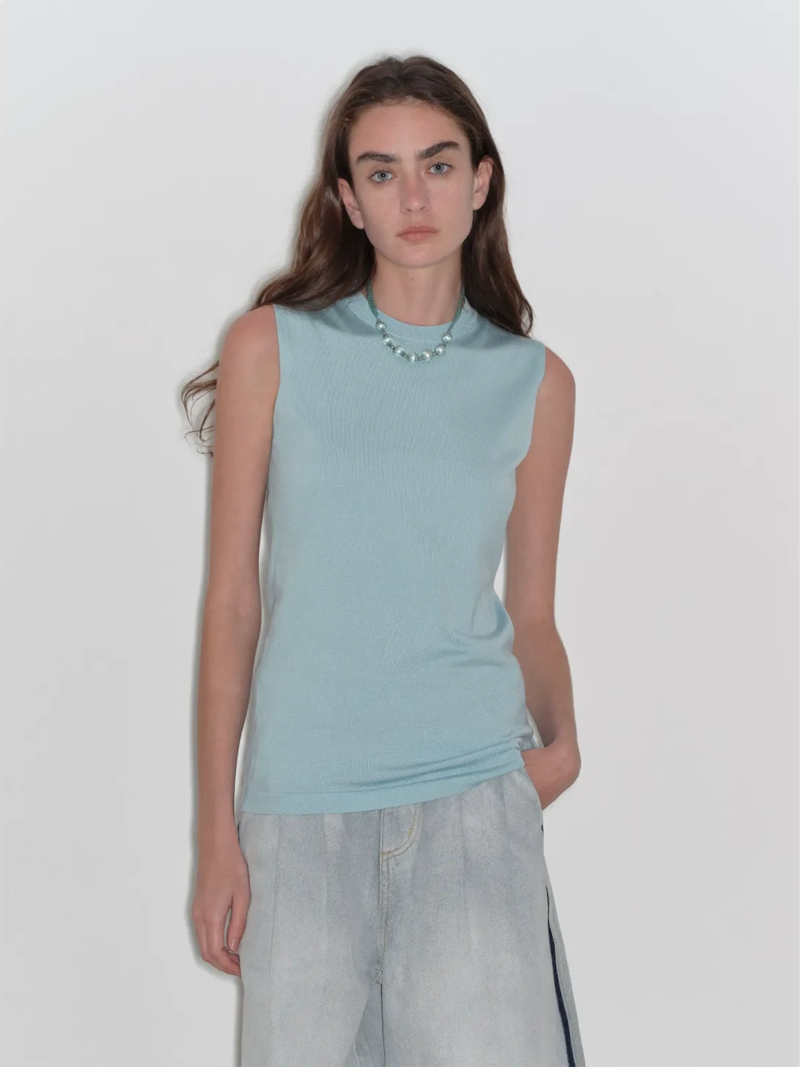 Summer Vest - Image 16