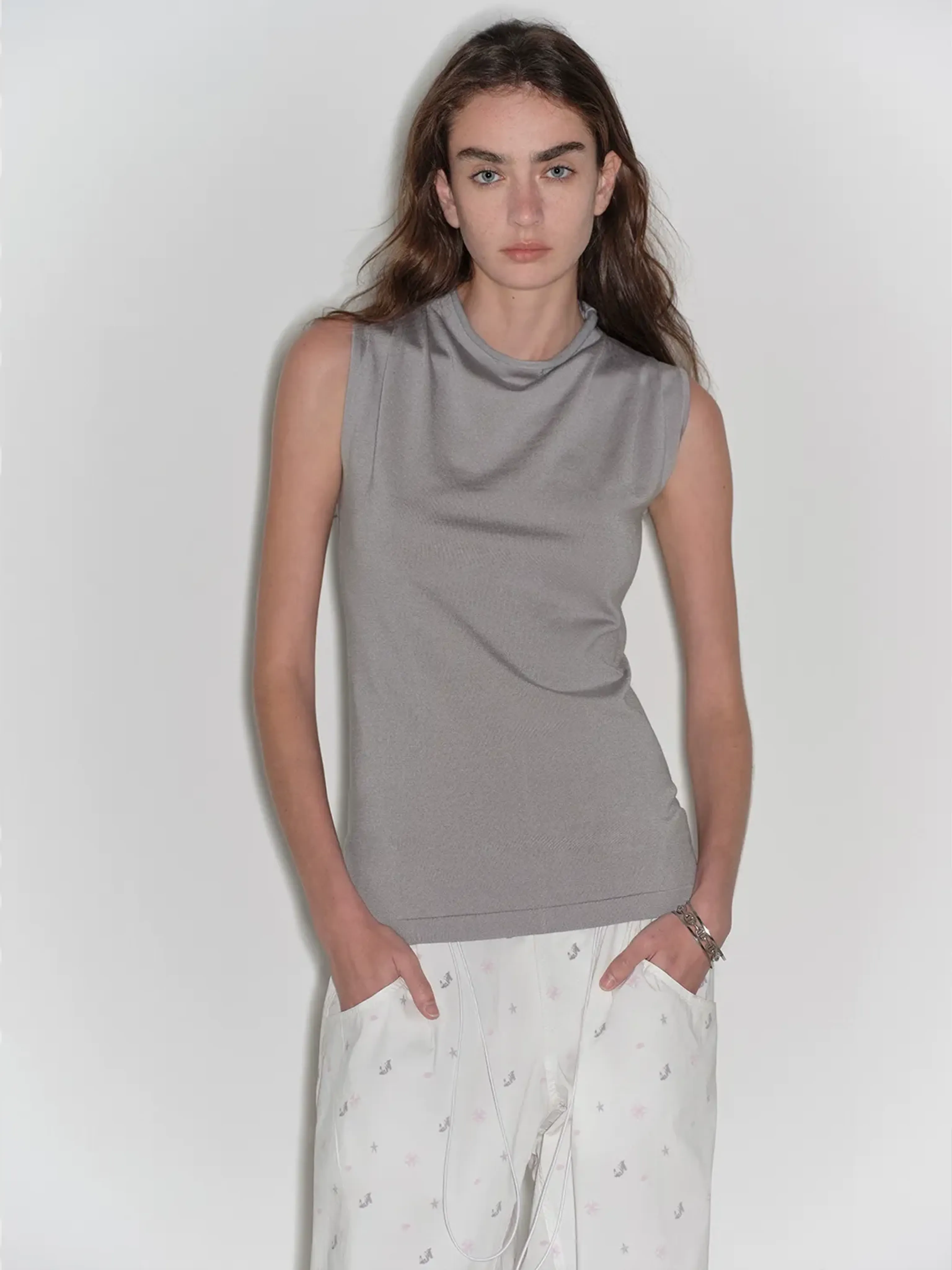 Summer Vest - Image 17