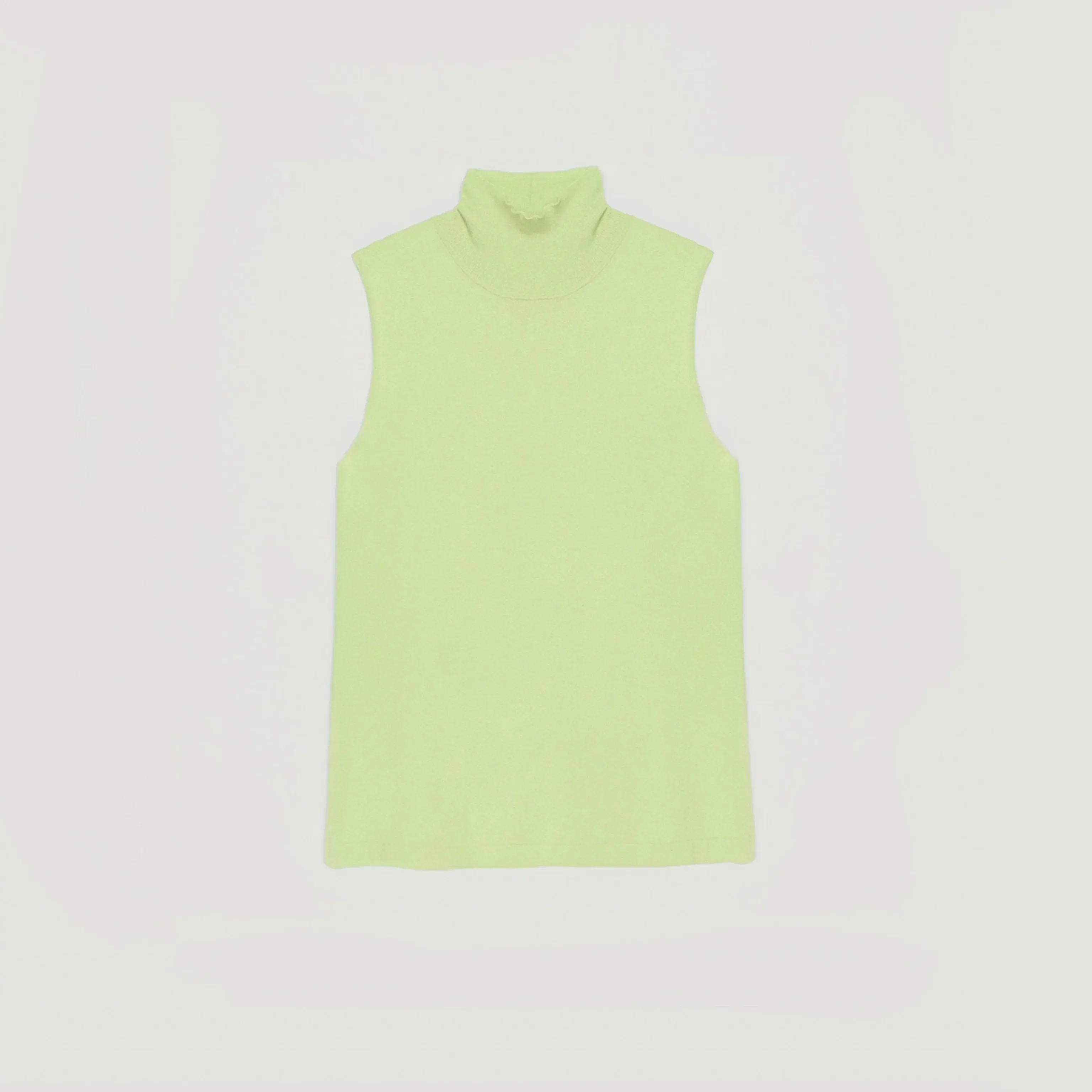 Summer Vest - Image 3