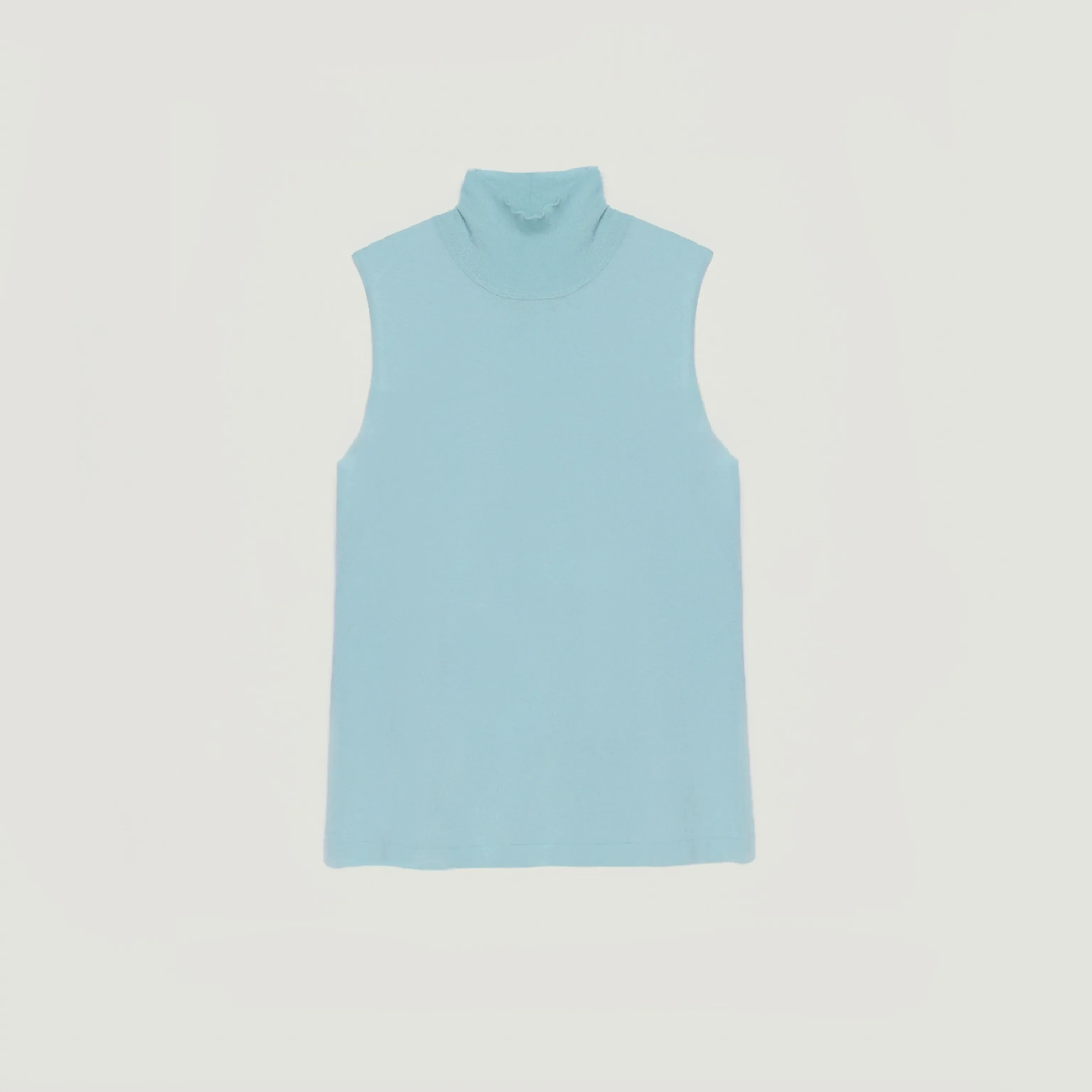 Summer Vest - Image 4