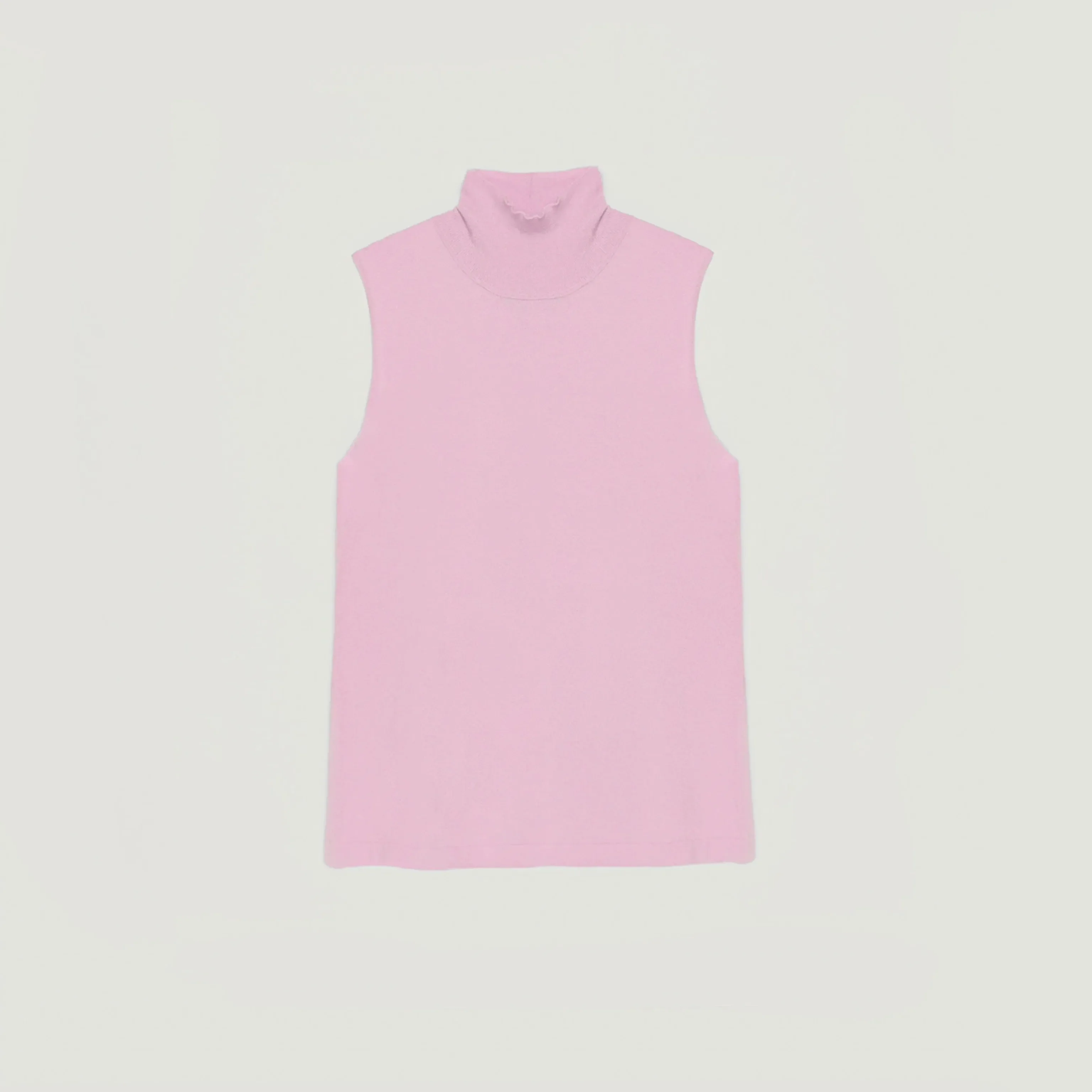 Summer Vest - Image 5