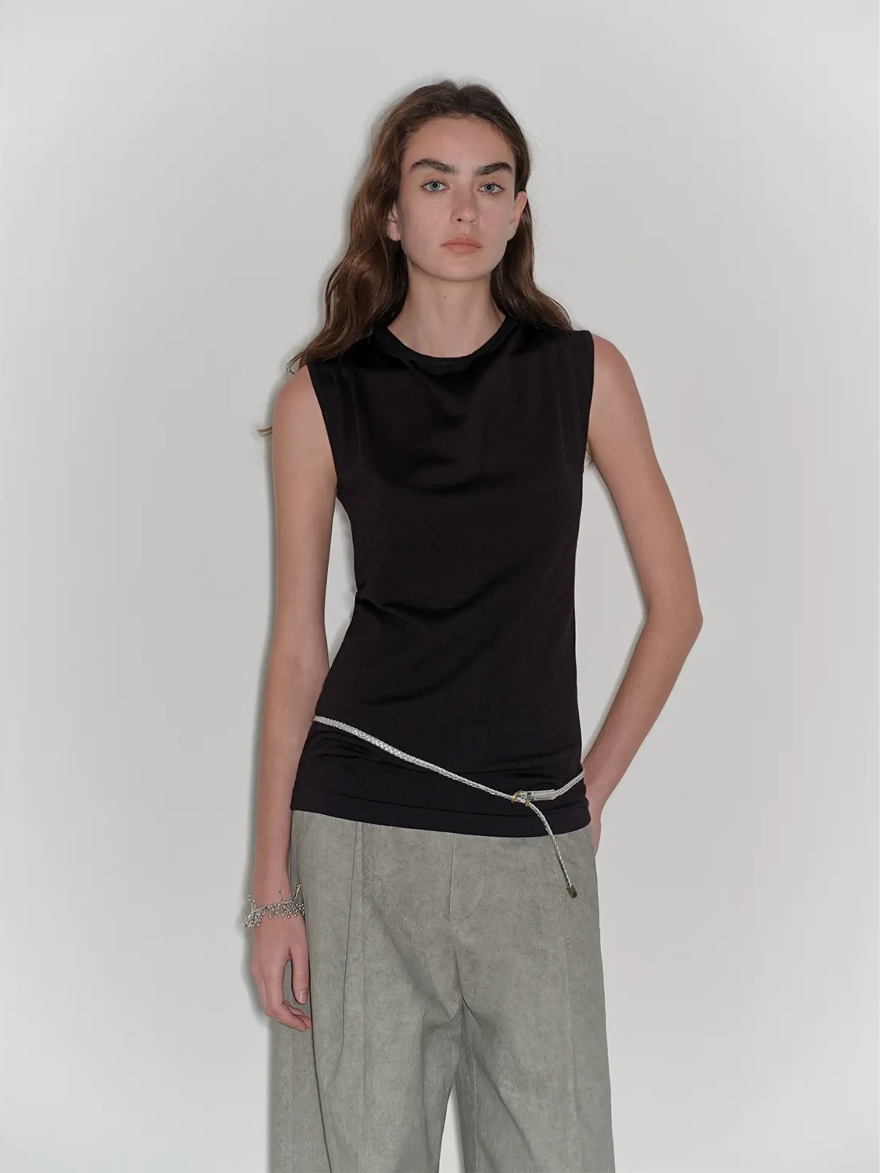 Summer Vest - Image 6