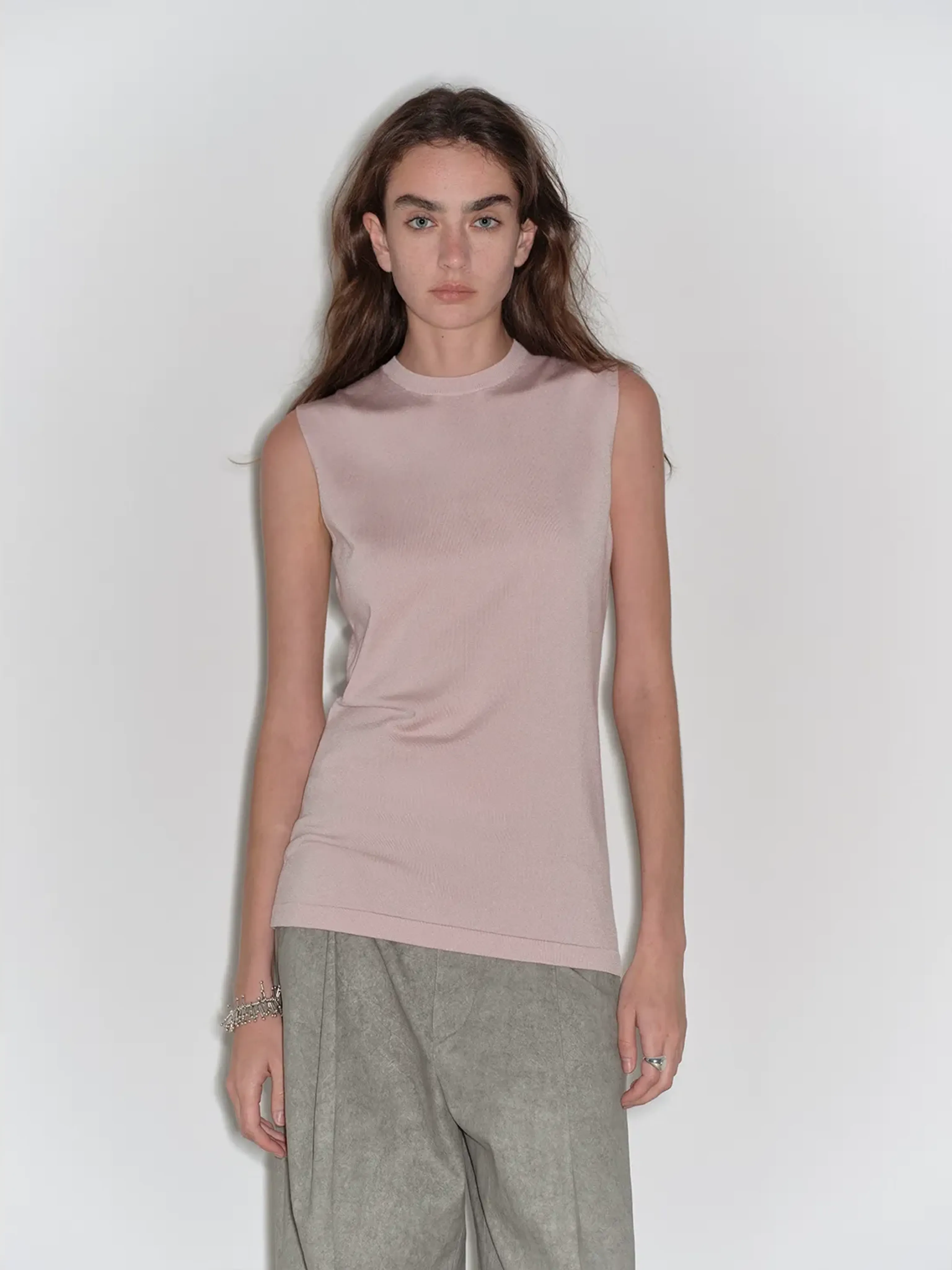 Summer Vest - Image 8