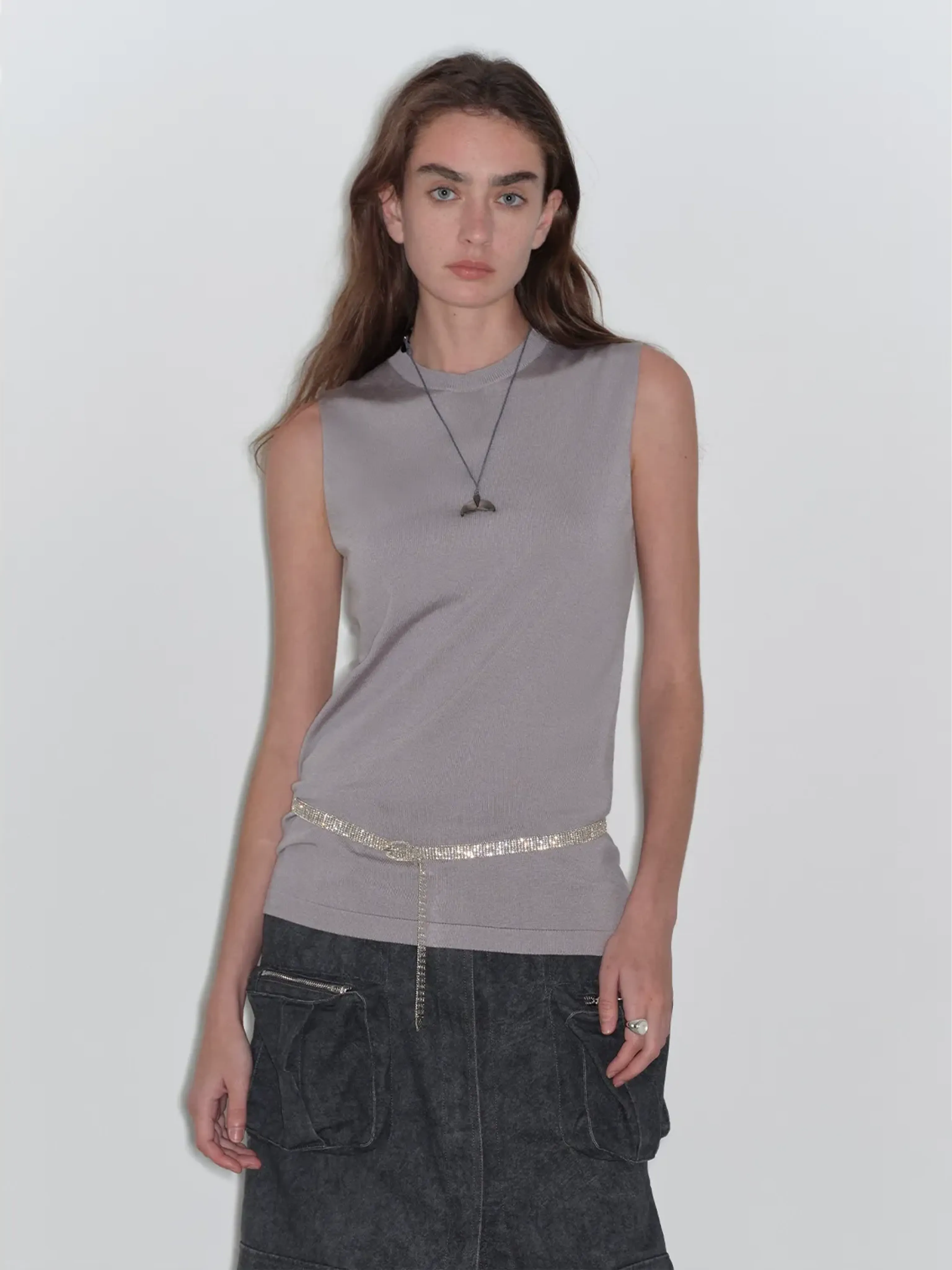 Summer Vest - Image 9