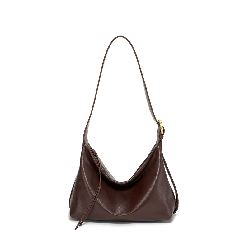 Toffee Nuonuo Tote Bag