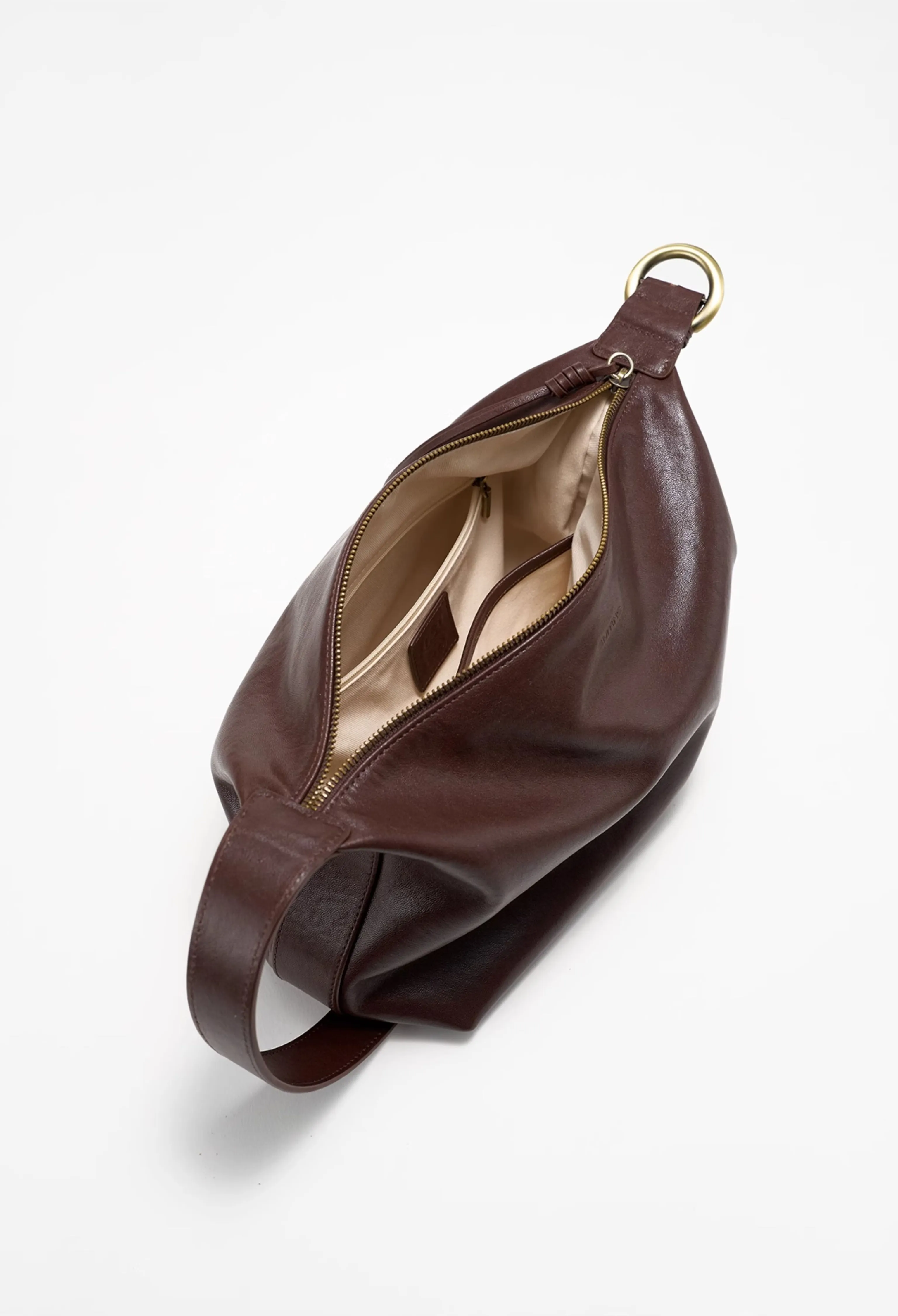 Toffee Nuonuo Tote Bag - Image 2