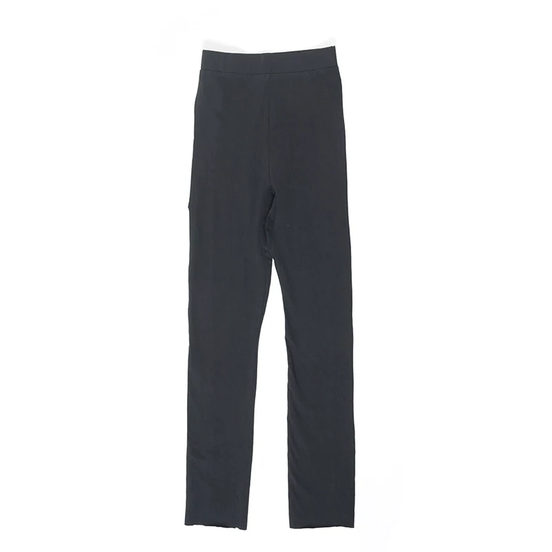 Trainer Sports Tights - Image 6