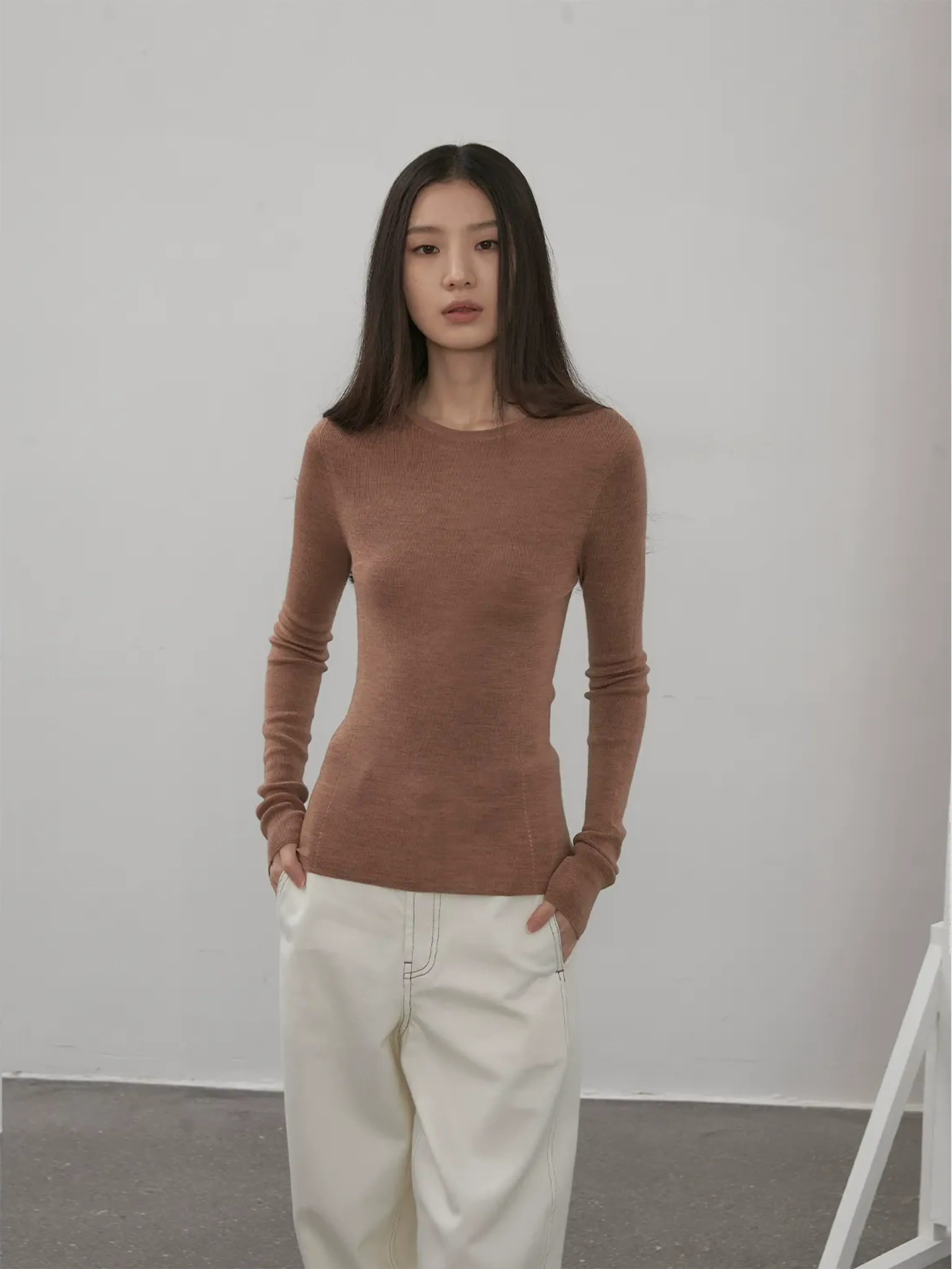 Twilight Knit Top - Image 16