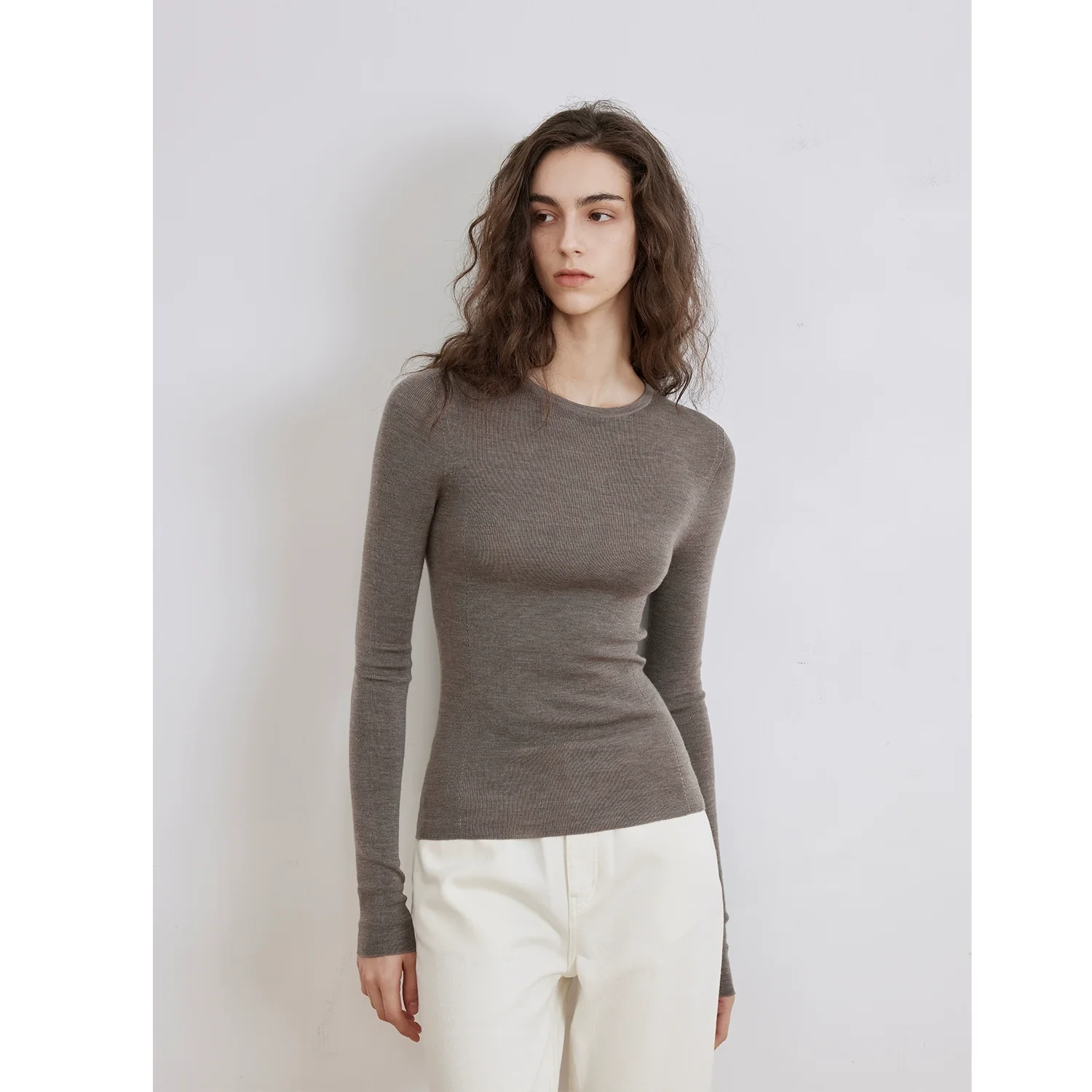 Twilight Knit Top - Image 4