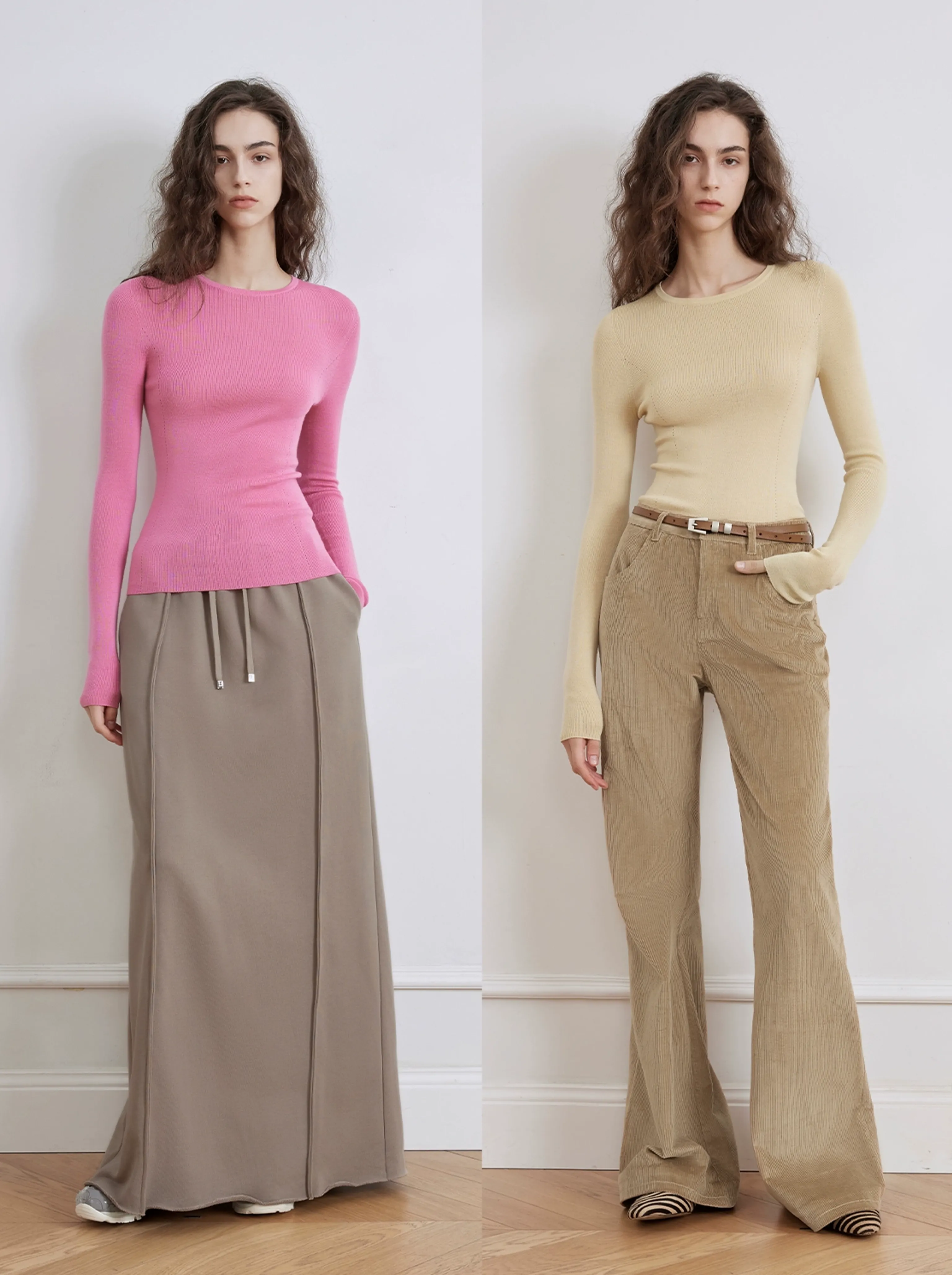 Twilight Knit Top - Image 7