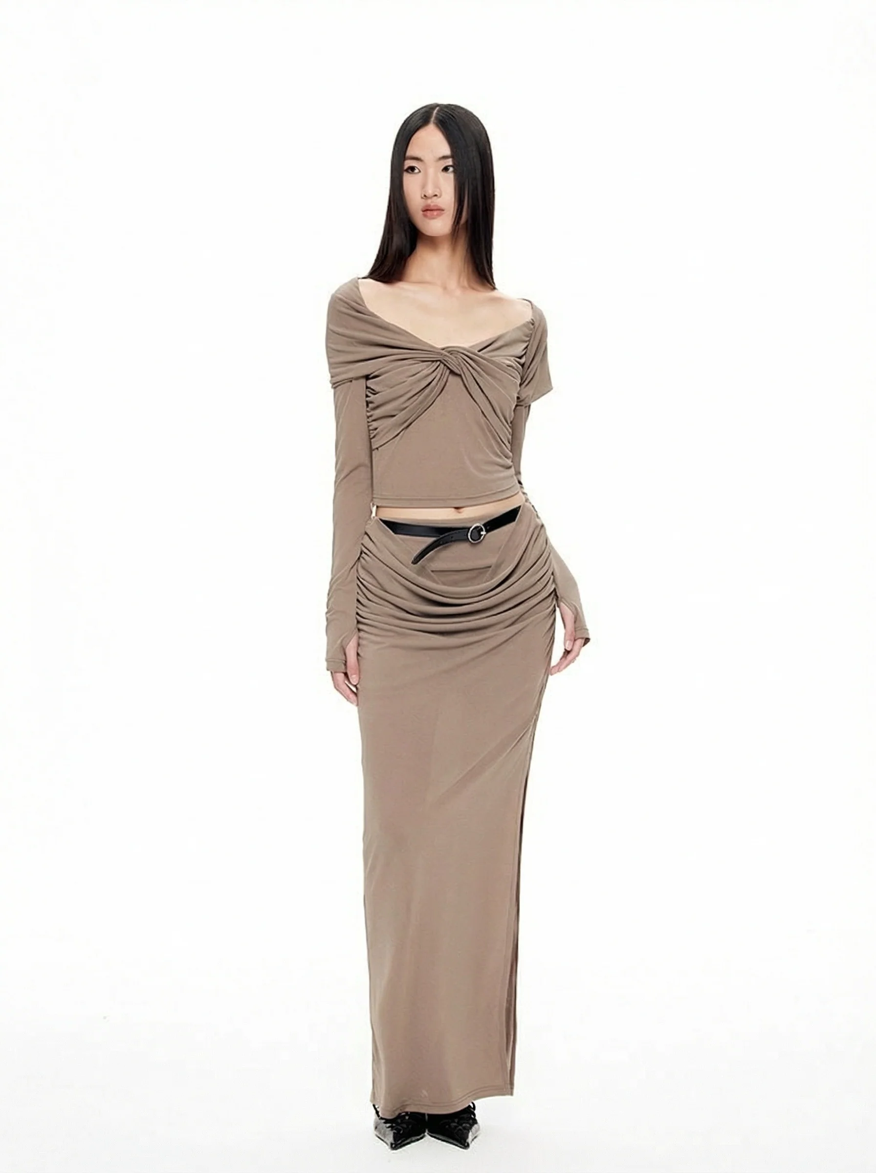 Twist Maxi Set - Image 4