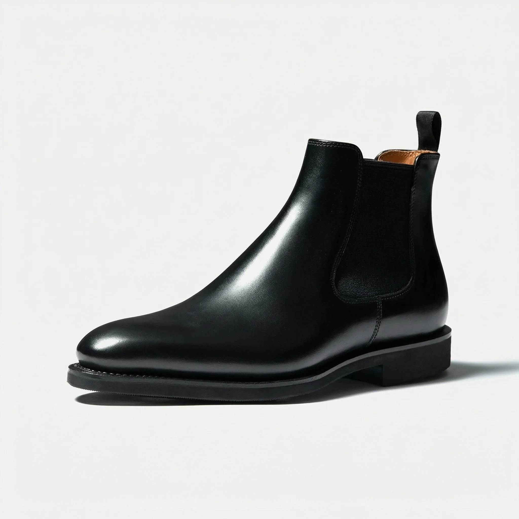 Ultra-Light Goodyear Chelsea Boot - Image 4