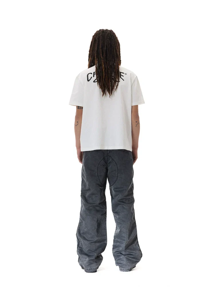 Underwater Graphic Tee - Image 4