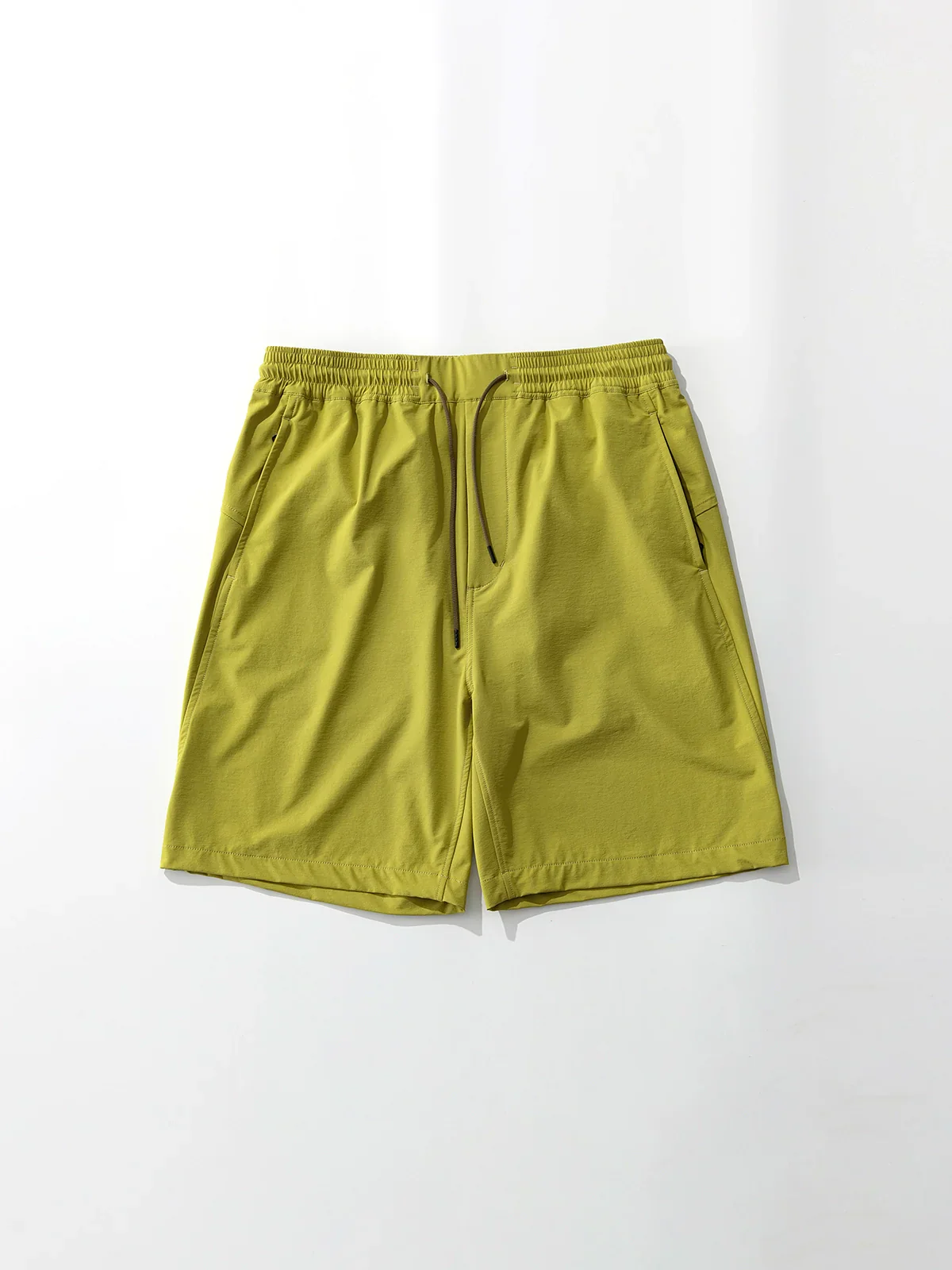 Urban Outdoor Sports Shorts - Image 3
