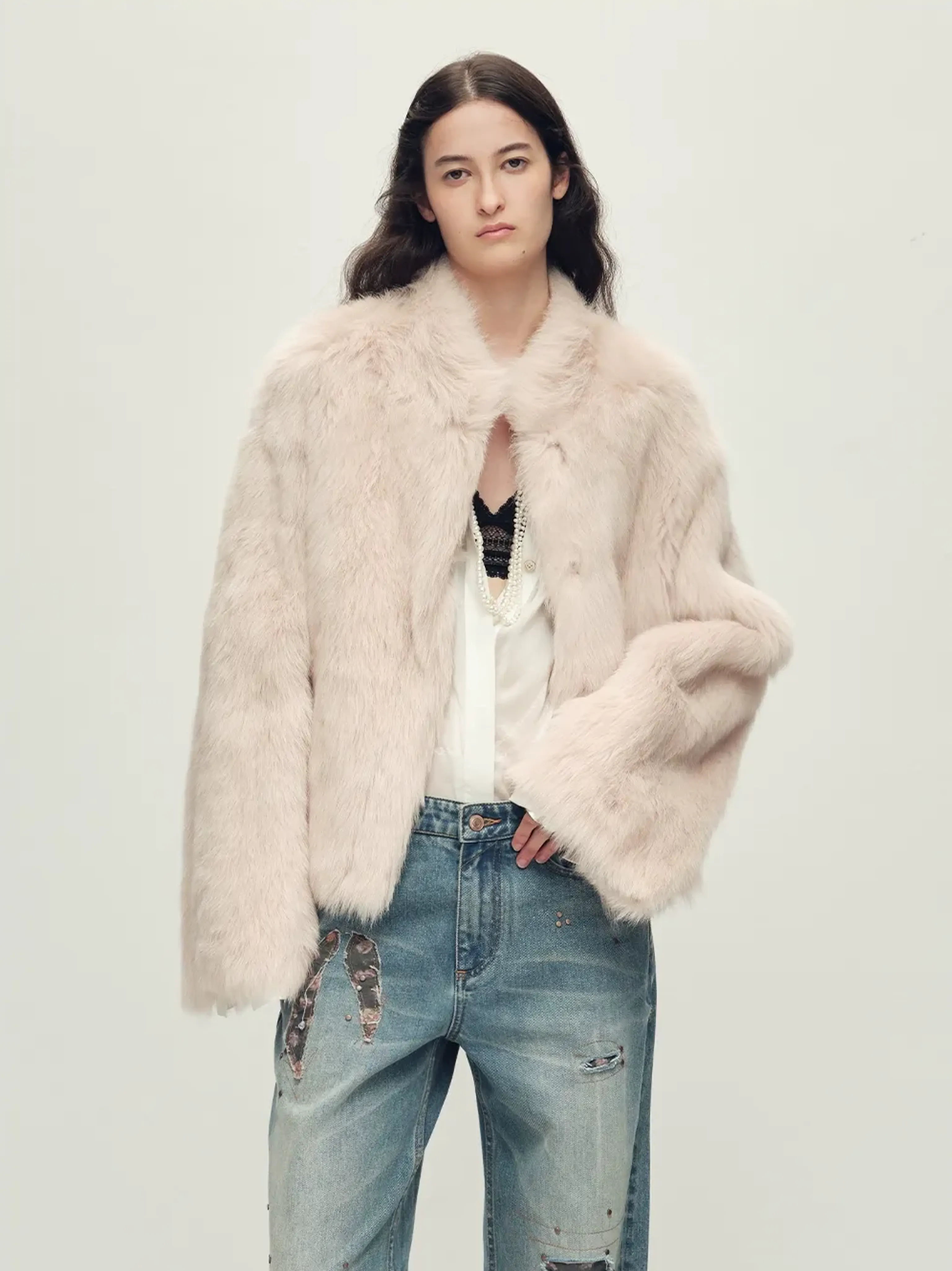 Urban Winter Coat - Image 5