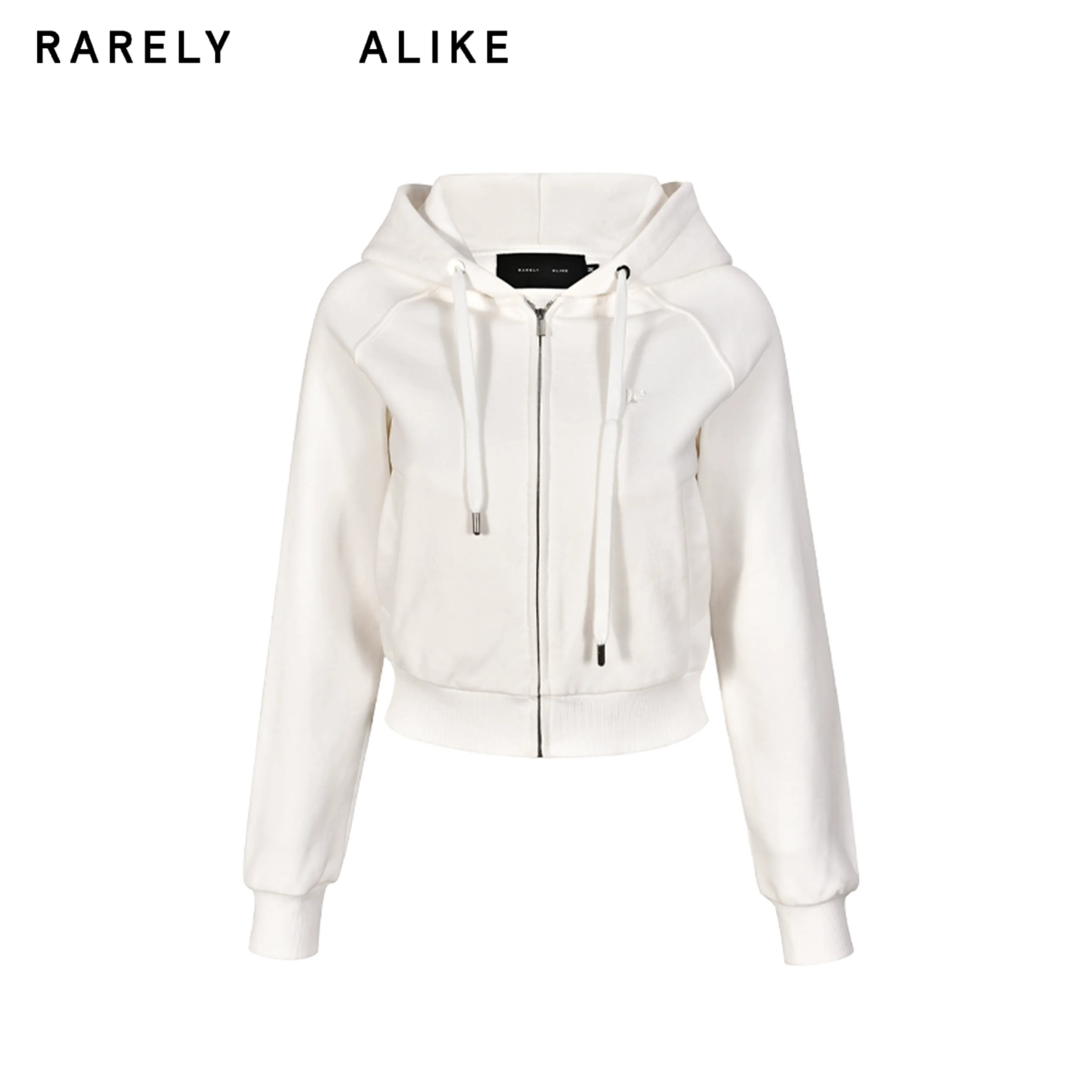 Walk Hooded Cardigan & Fishtail Skirt - Image 13