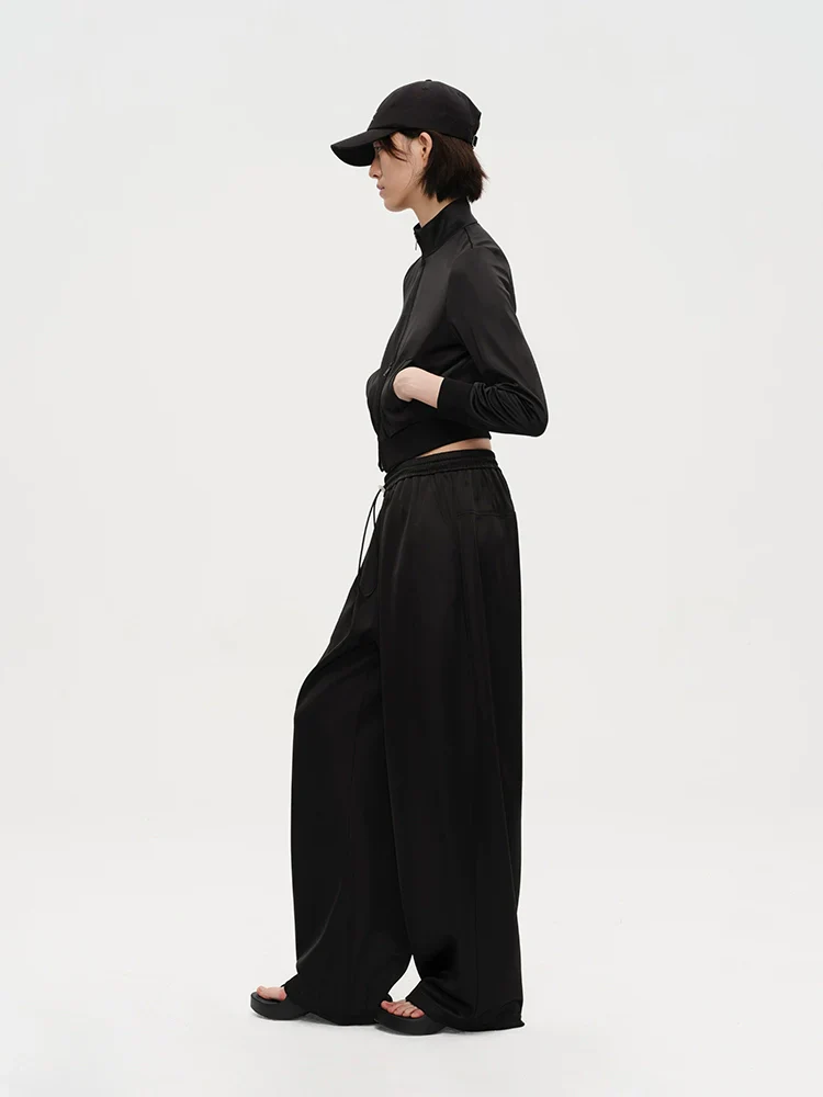 Walking Loungewear Set - Image 3