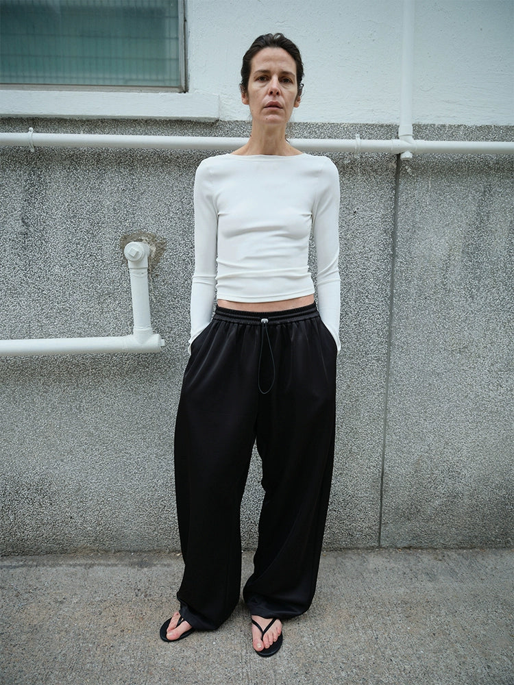 Walking Loungewear Set - Image 4