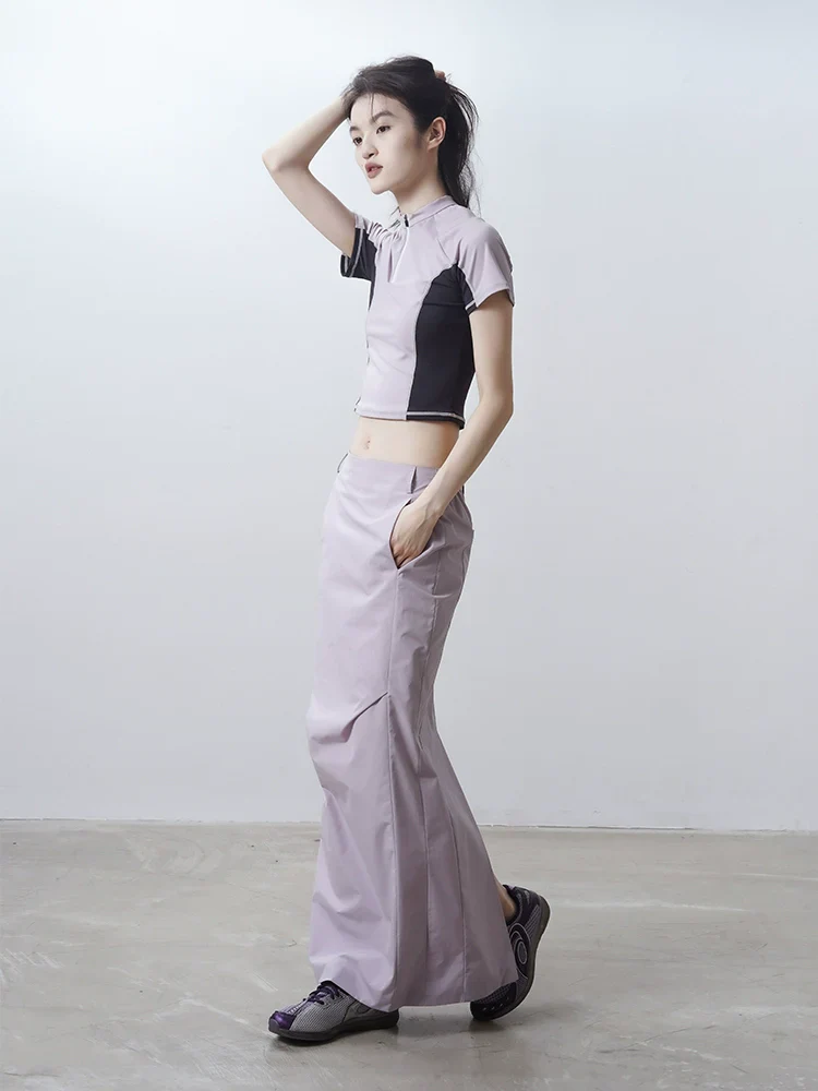 Wander Sports Skirt