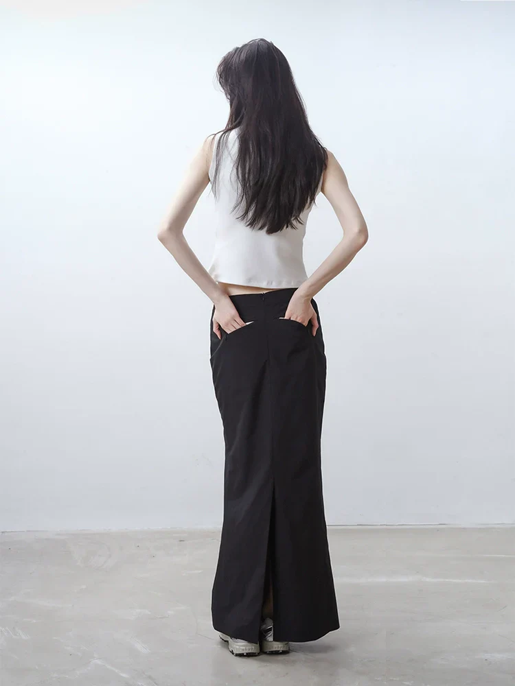Wander Sports Skirt - Image 4