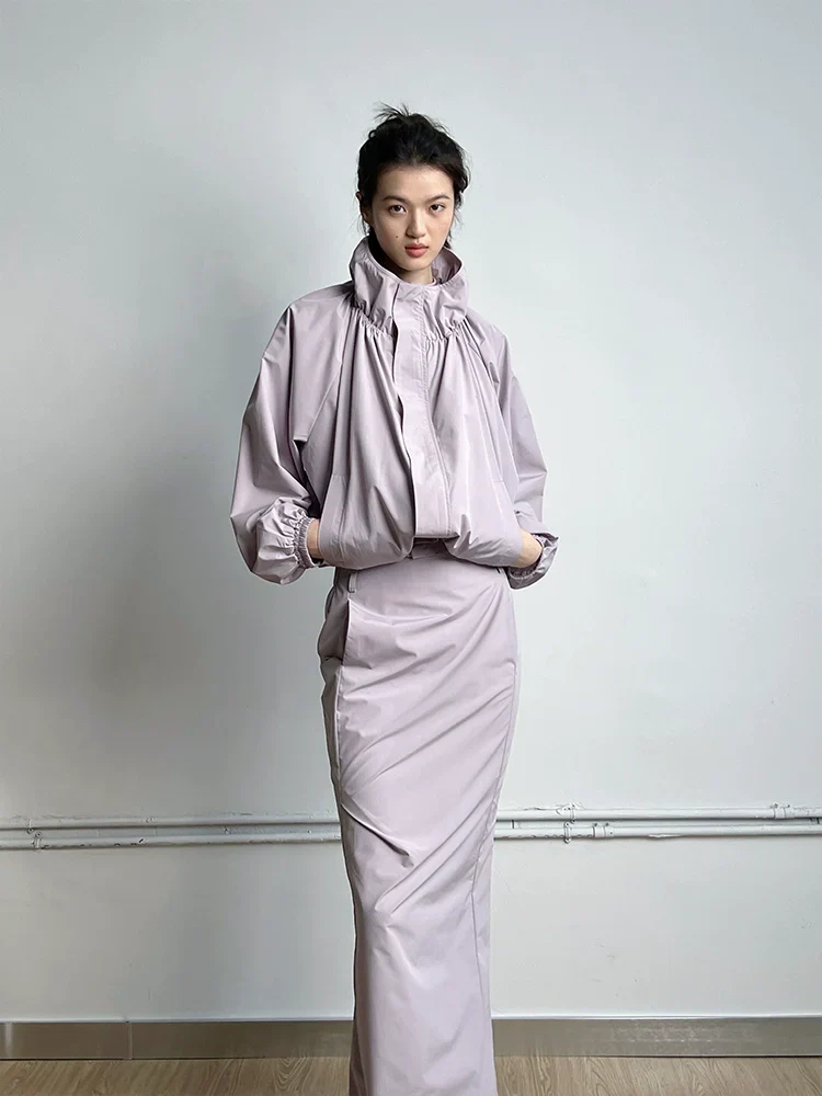 Wander Sports Skirt - Image 5