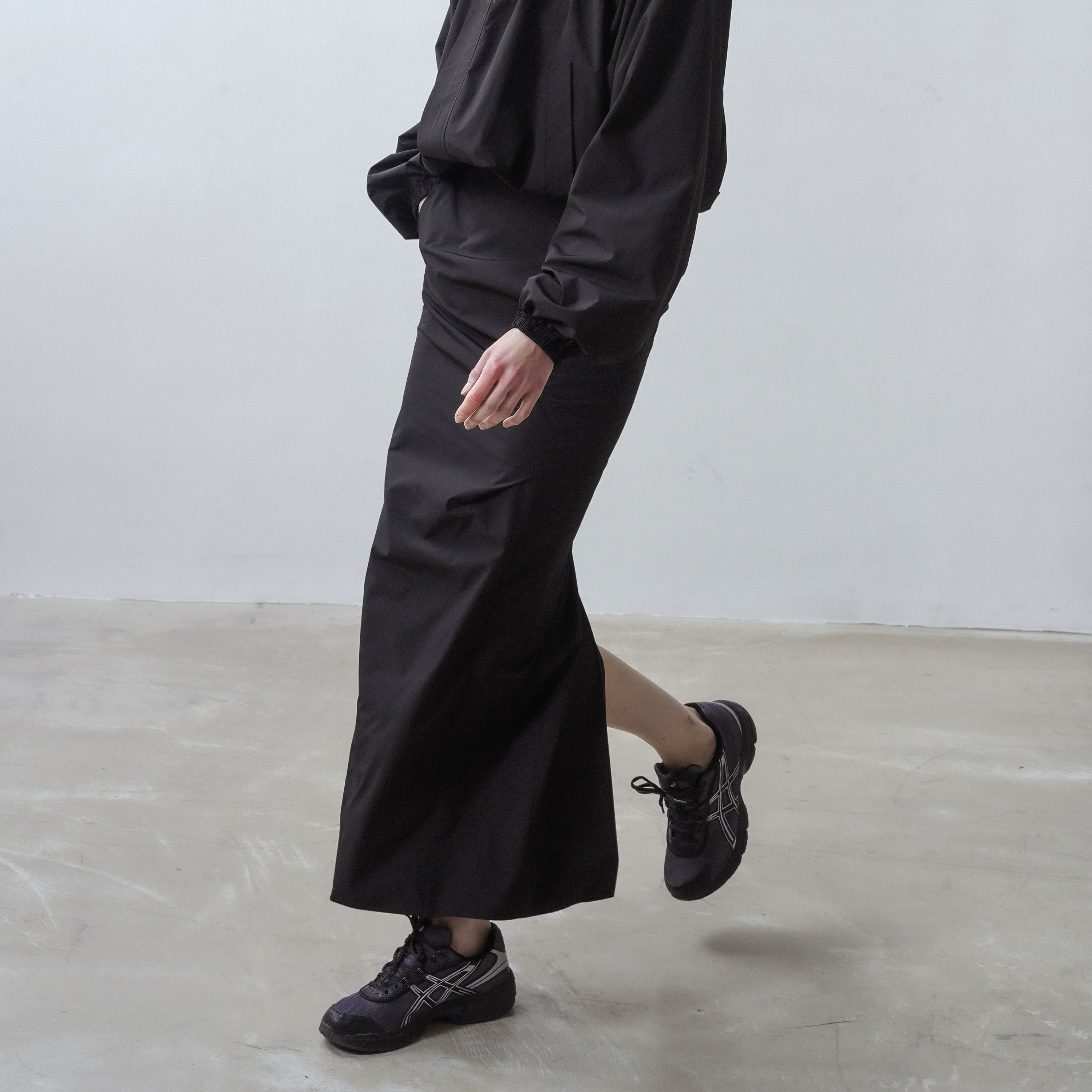 Wander Sports Skirt - Image 8