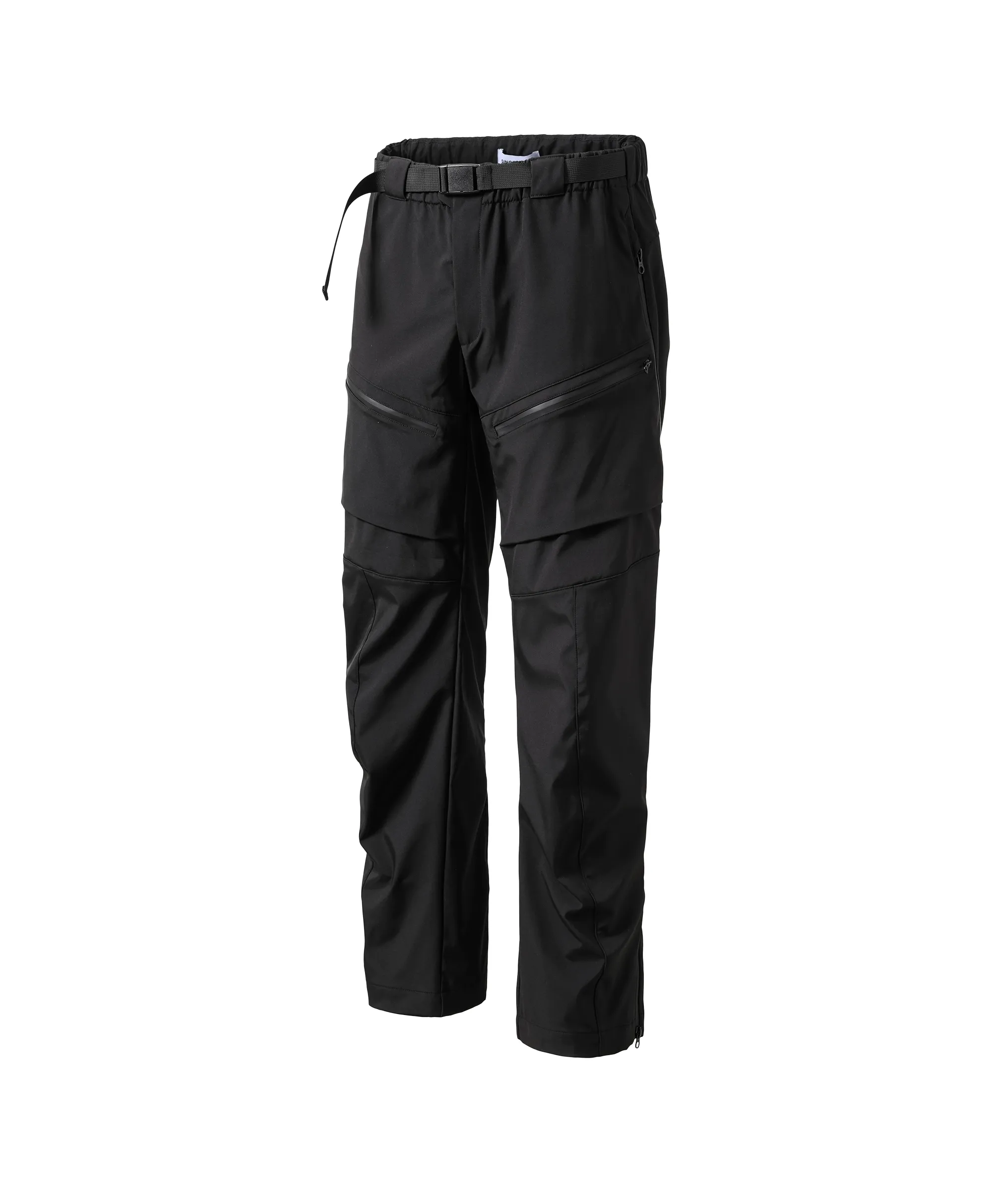 Waterproof Tactical Cargo Trousers Gen2 - Image 2