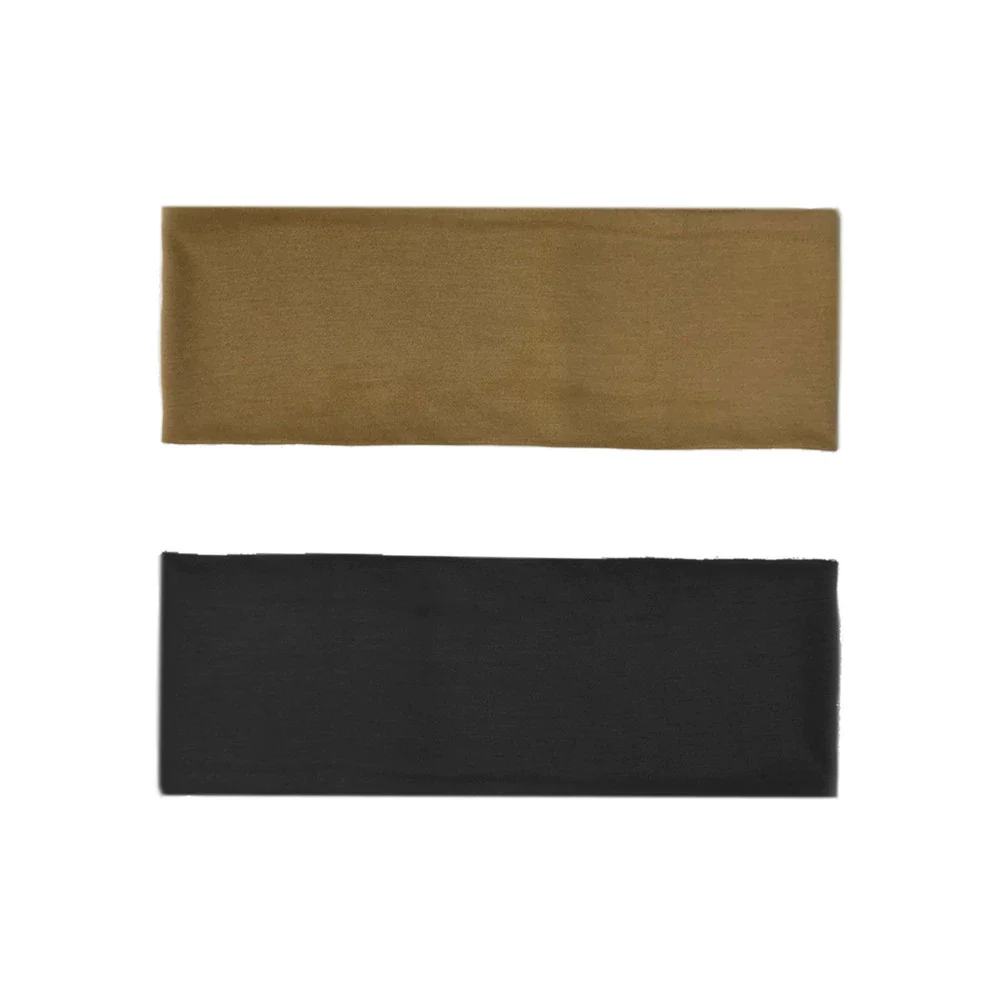 Wide Modal Headband Set - Image 7